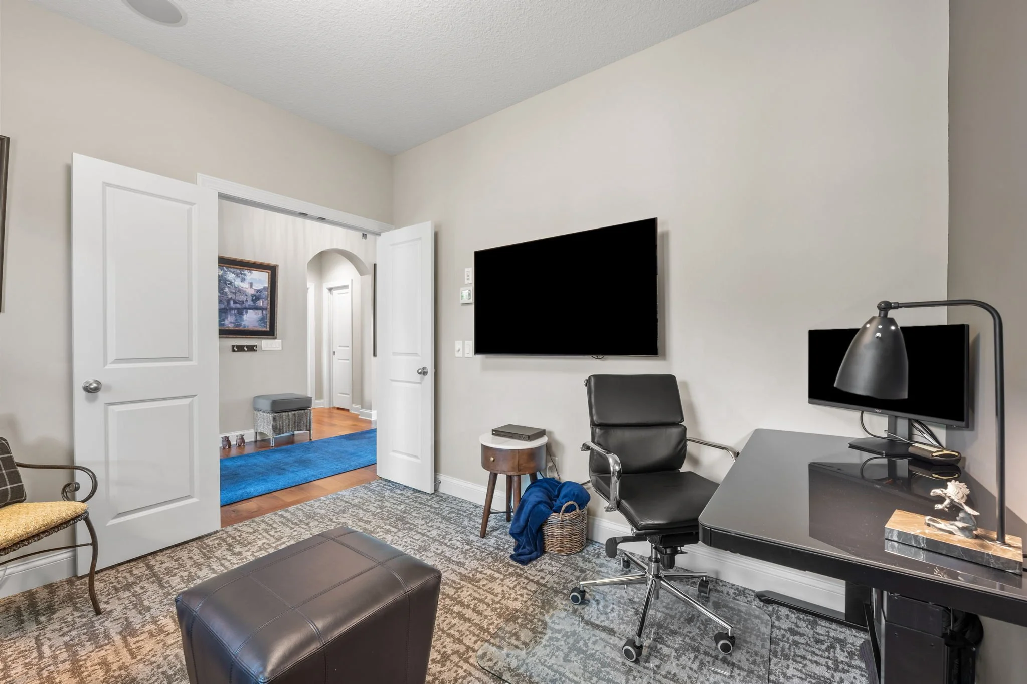 34-web-or-mls-221 George St-34.jpg