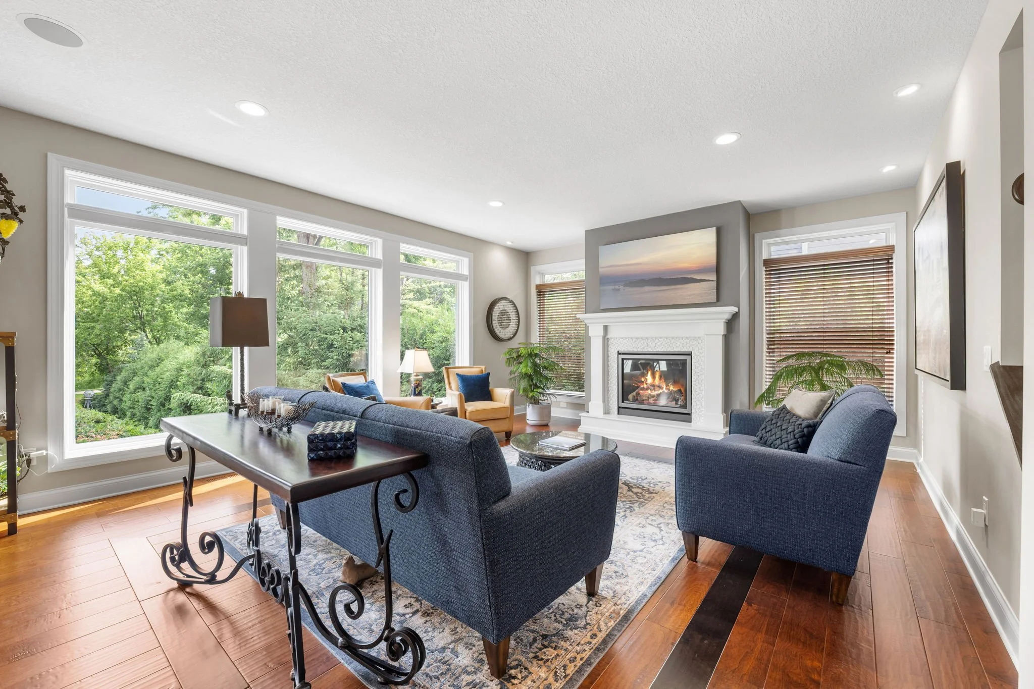 36-web-or-mls-221 George St-36.jpg