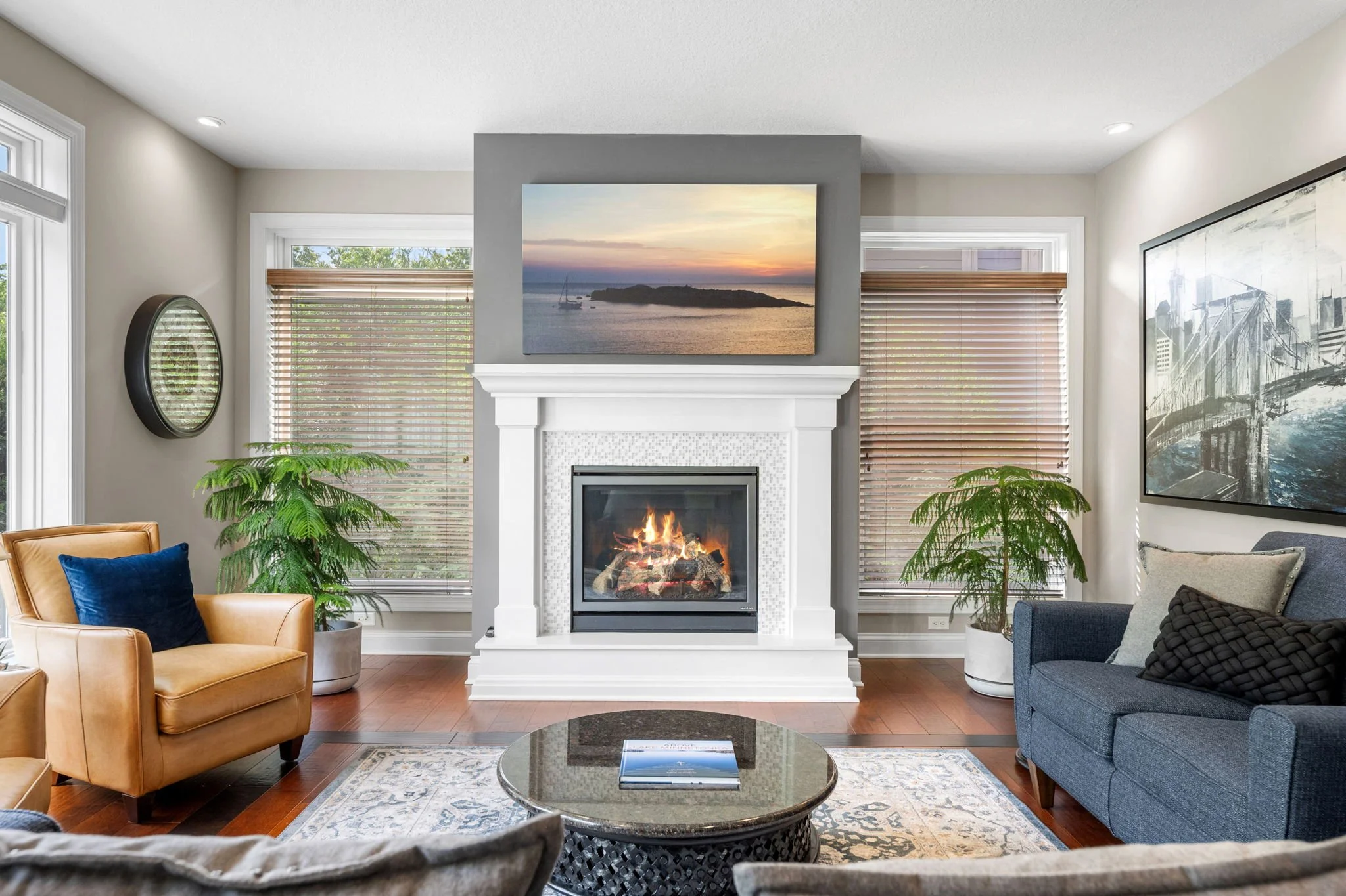 37-web-or-mls-221 George St-37.jpg