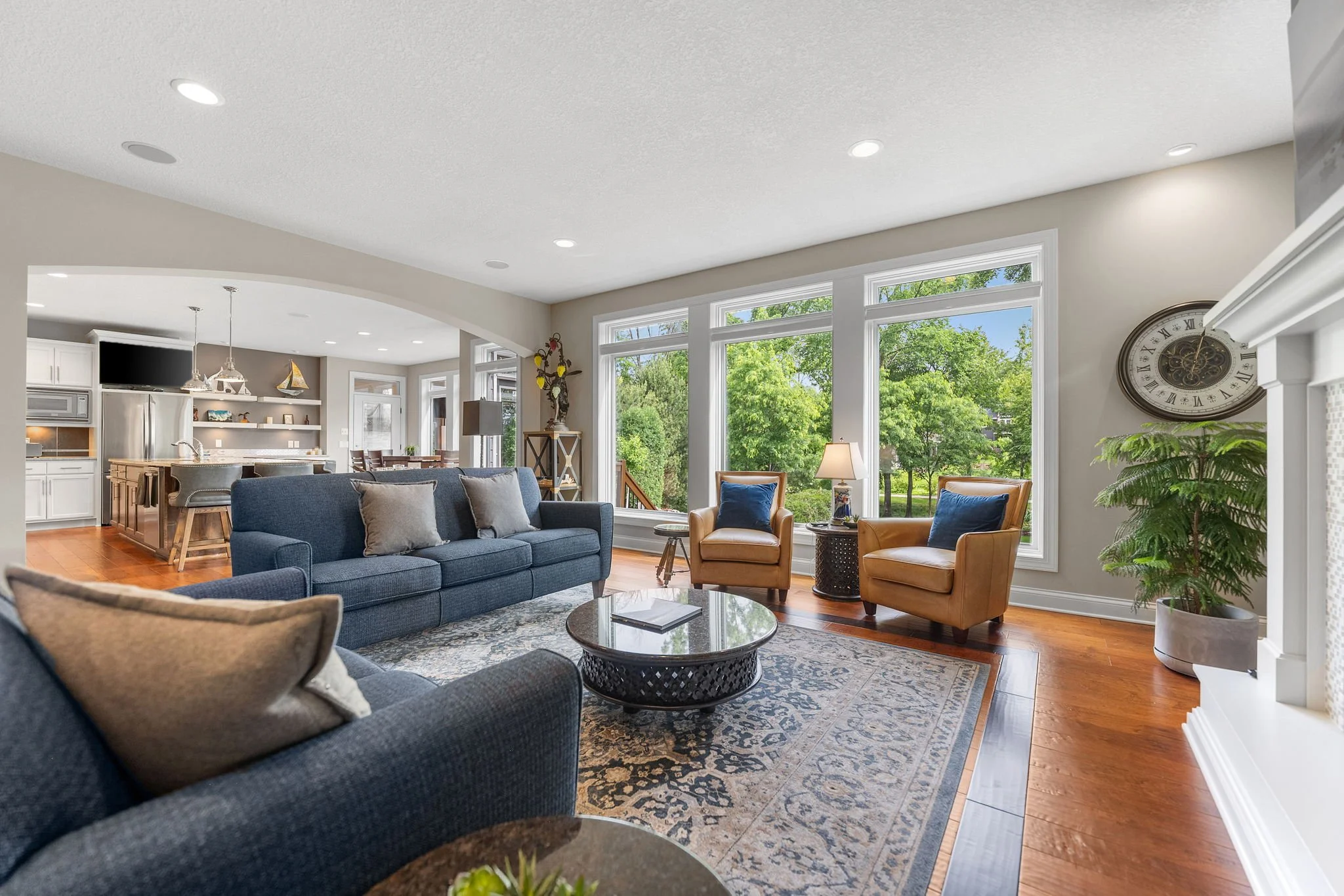 38-web-or-mls-221 George St-38.jpg