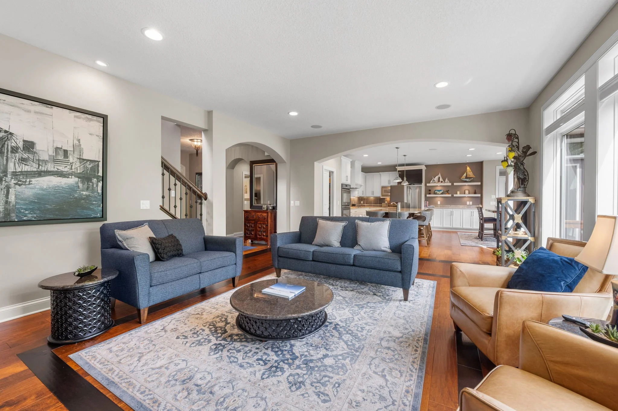 39-web-or-mls-221 George St-39.jpg