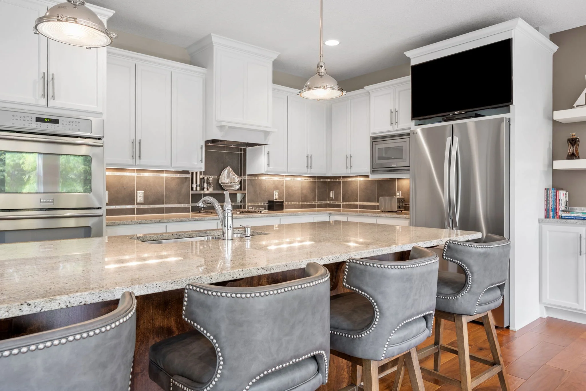 41-web-or-mls-221 George St-41.jpg