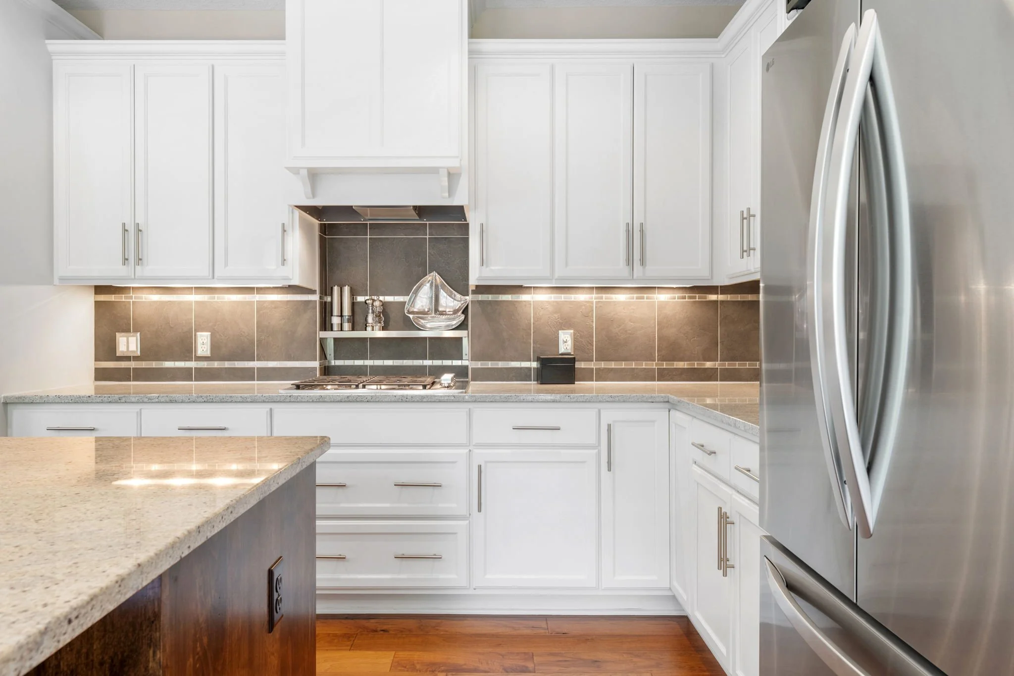 42-web-or-mls-221 George St-42.jpg