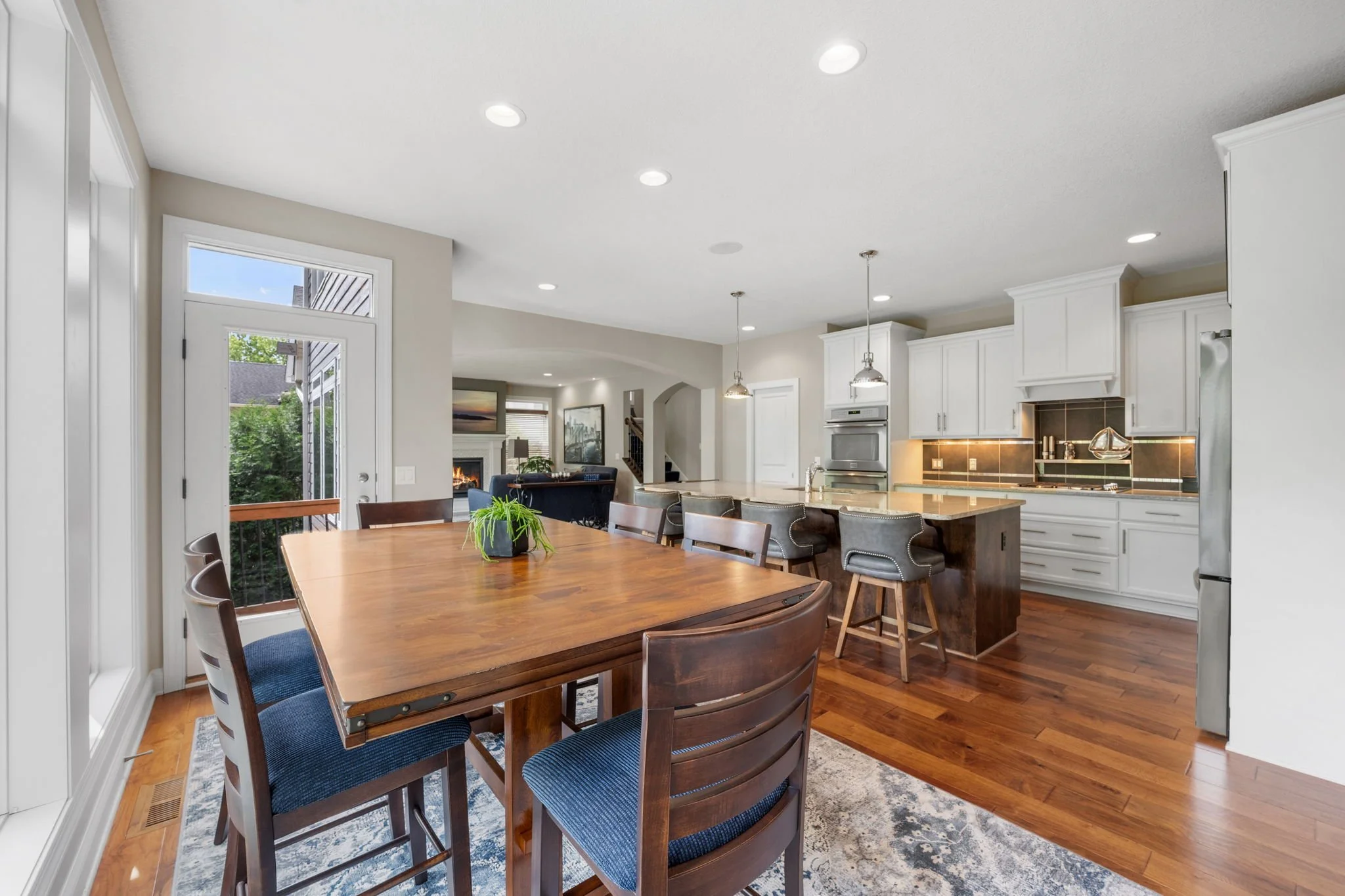 46-web-or-mls-221 George St-46.jpg