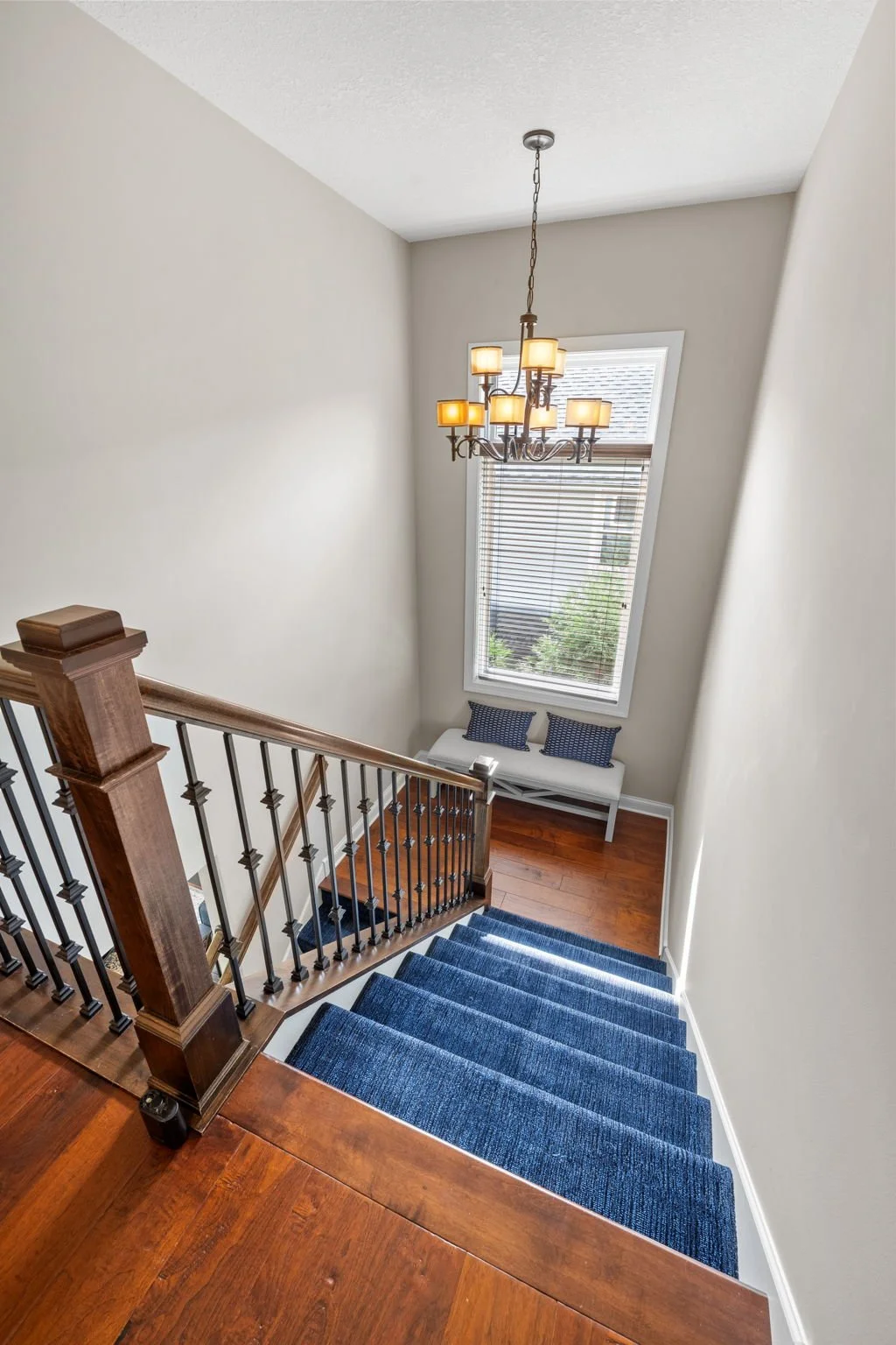 52-web-or-mls-221 George St-52.jpg