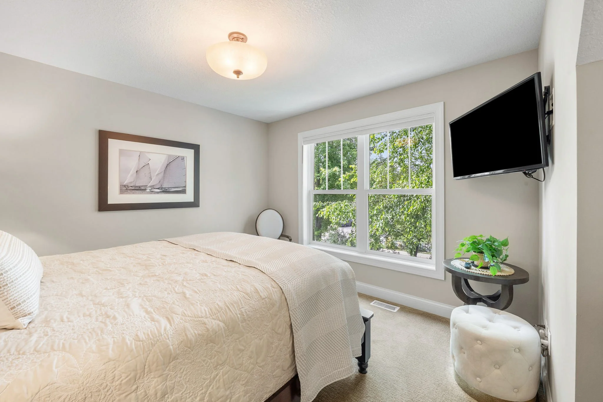 53-web-or-mls-221 George St-53.jpg