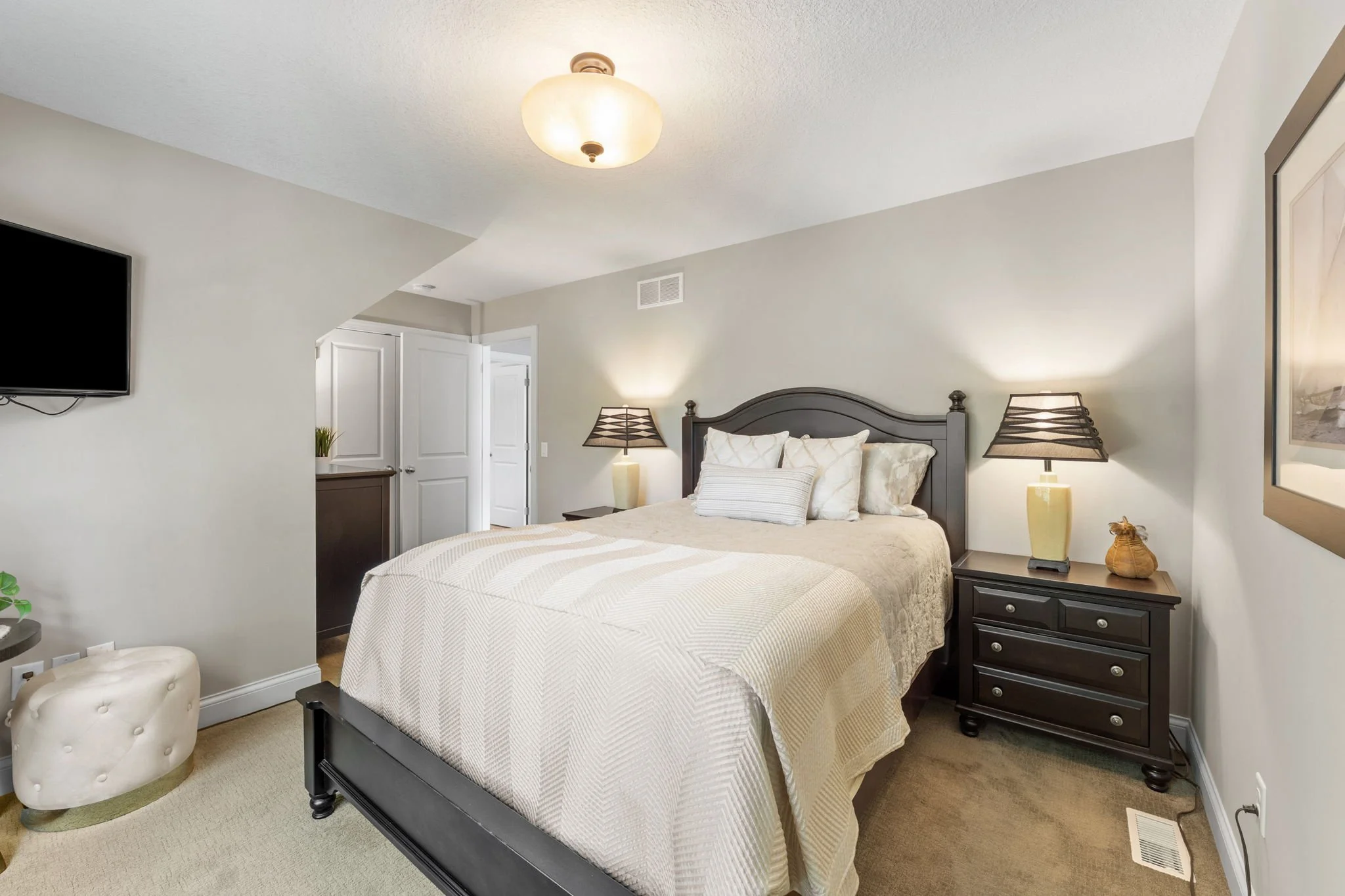 54-web-or-mls-221 George St-54.jpg