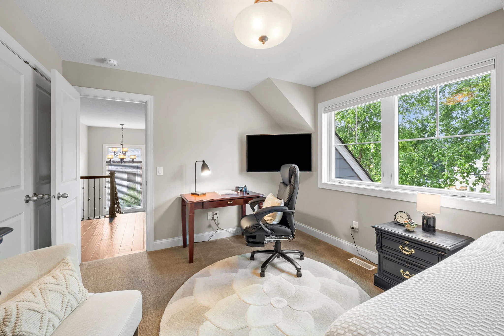 56-web-or-mls-221 George St-56.jpg