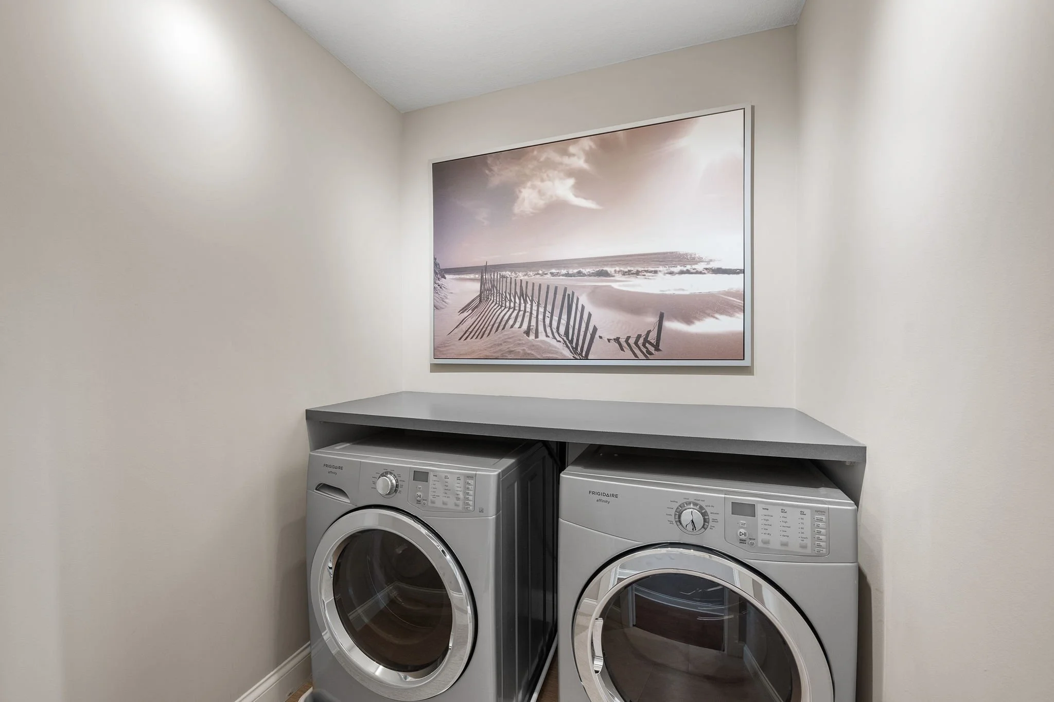 59-web-or-mls-221 George St-59.jpg