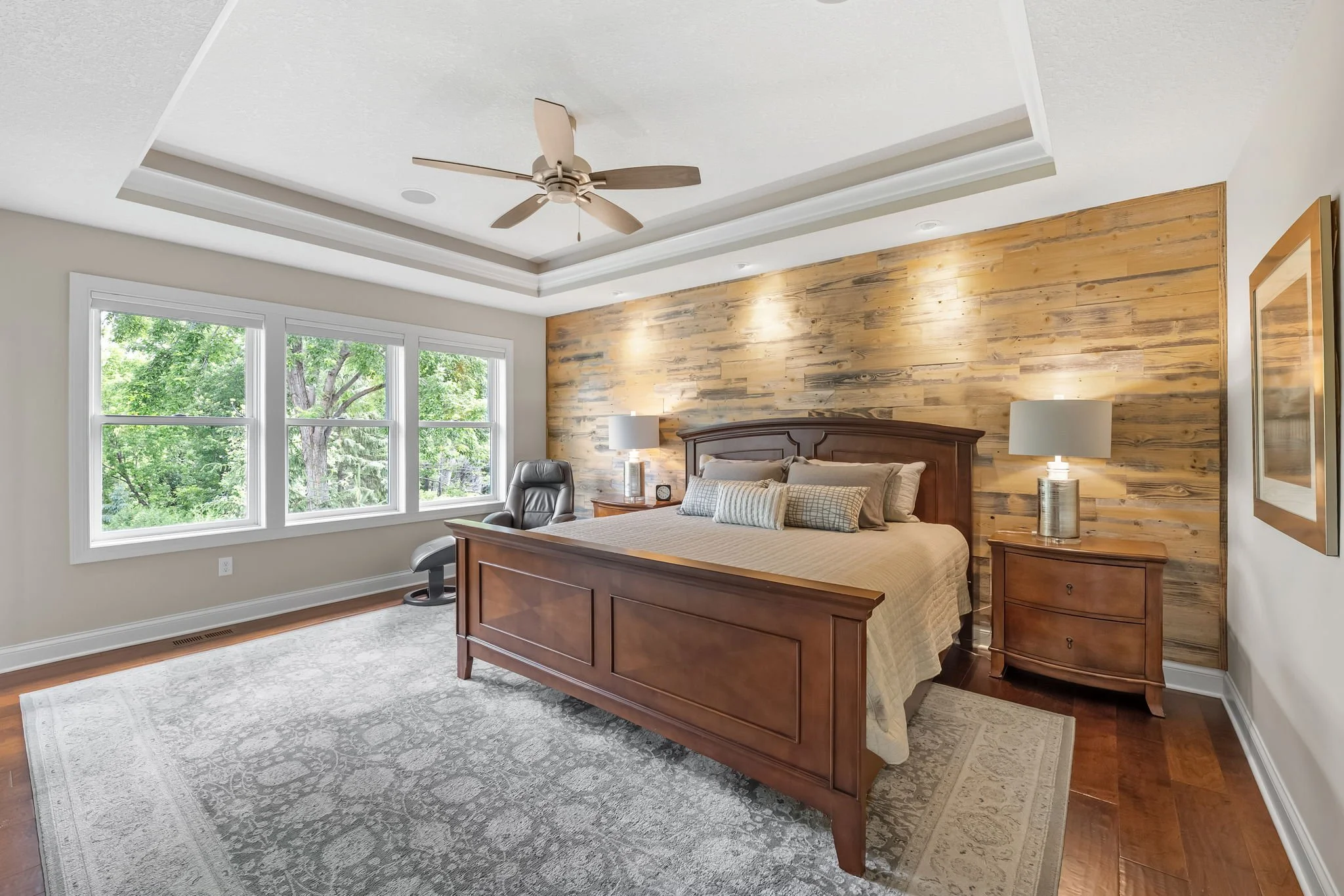 60-web-or-mls-221 George St-60.jpg