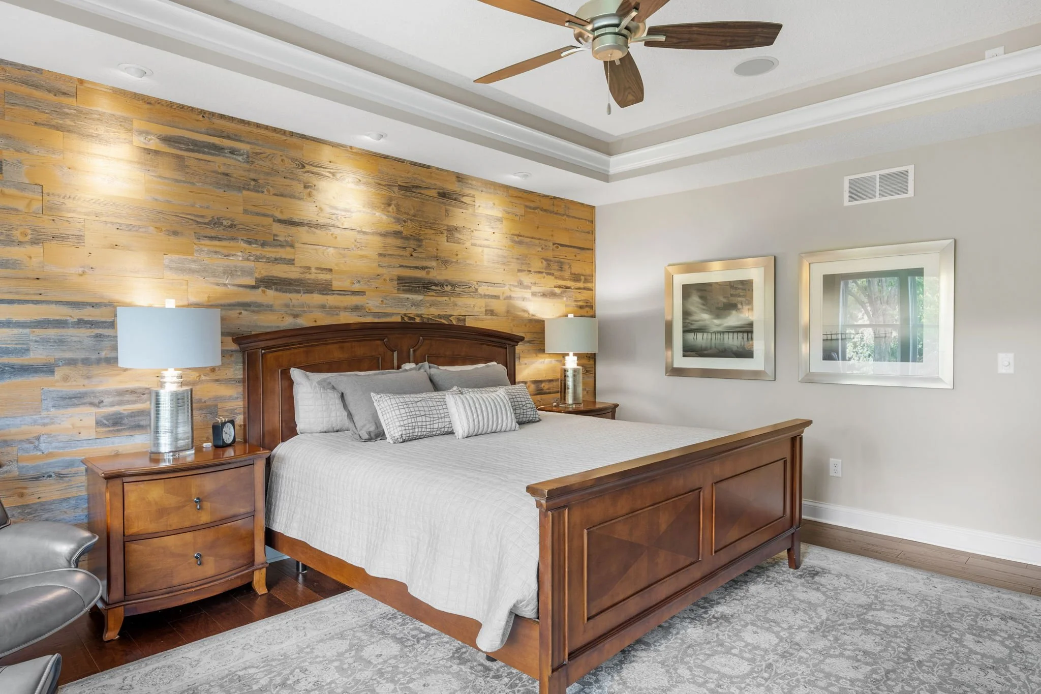 61-web-or-mls-221 George St-61.jpg
