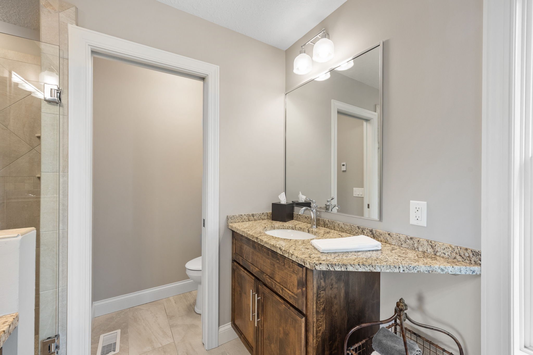 65-web-or-mls-221 George St-65.jpg