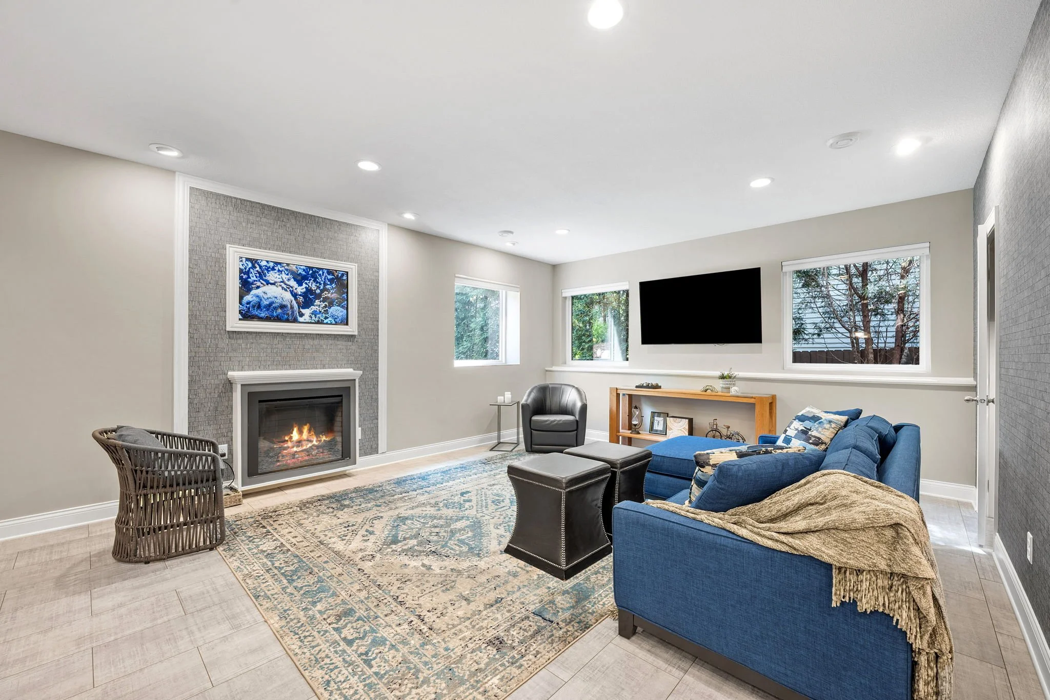 67-web-or-mls-221 George St-67.jpg