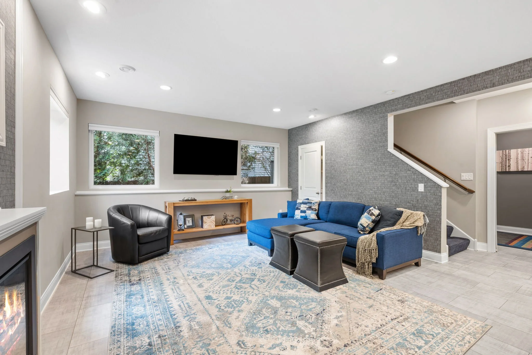 68-web-or-mls-221 George St-68.jpg