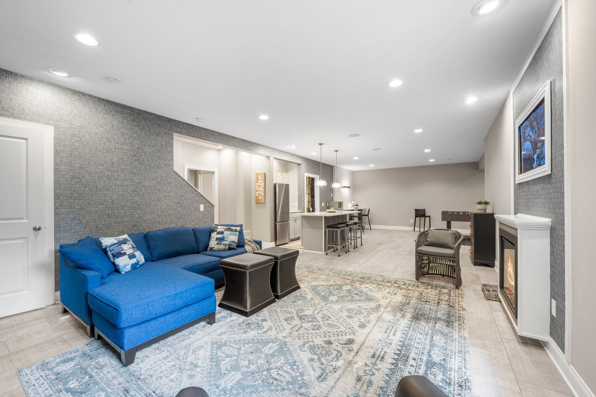 69-web-or-mls-221 George St-69.jpg