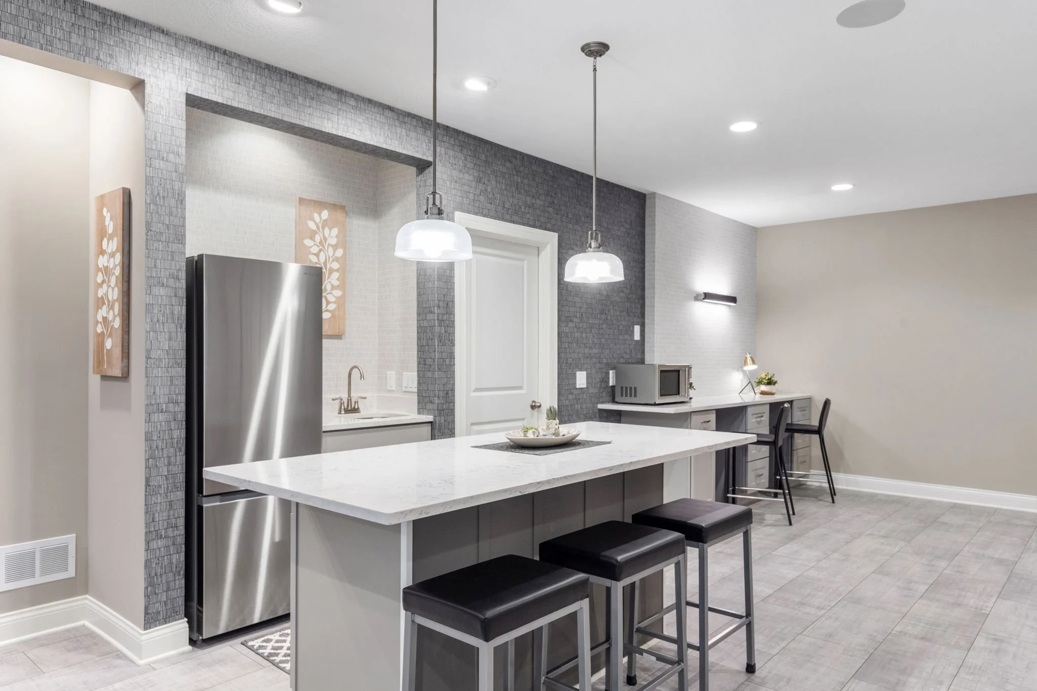 70-web-or-mls-221 George St-70.jpg