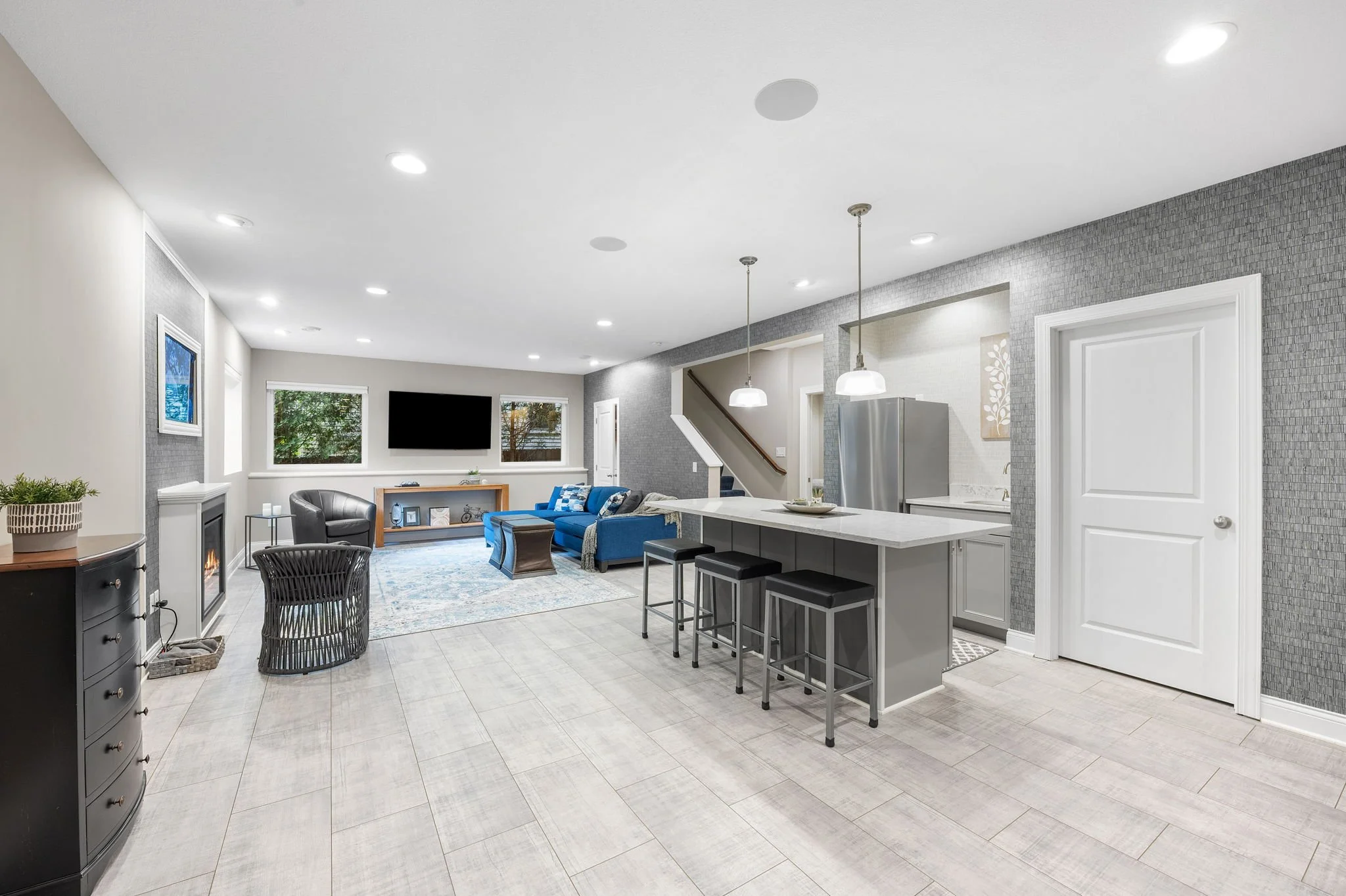 71-web-or-mls-221 George St-71.jpg