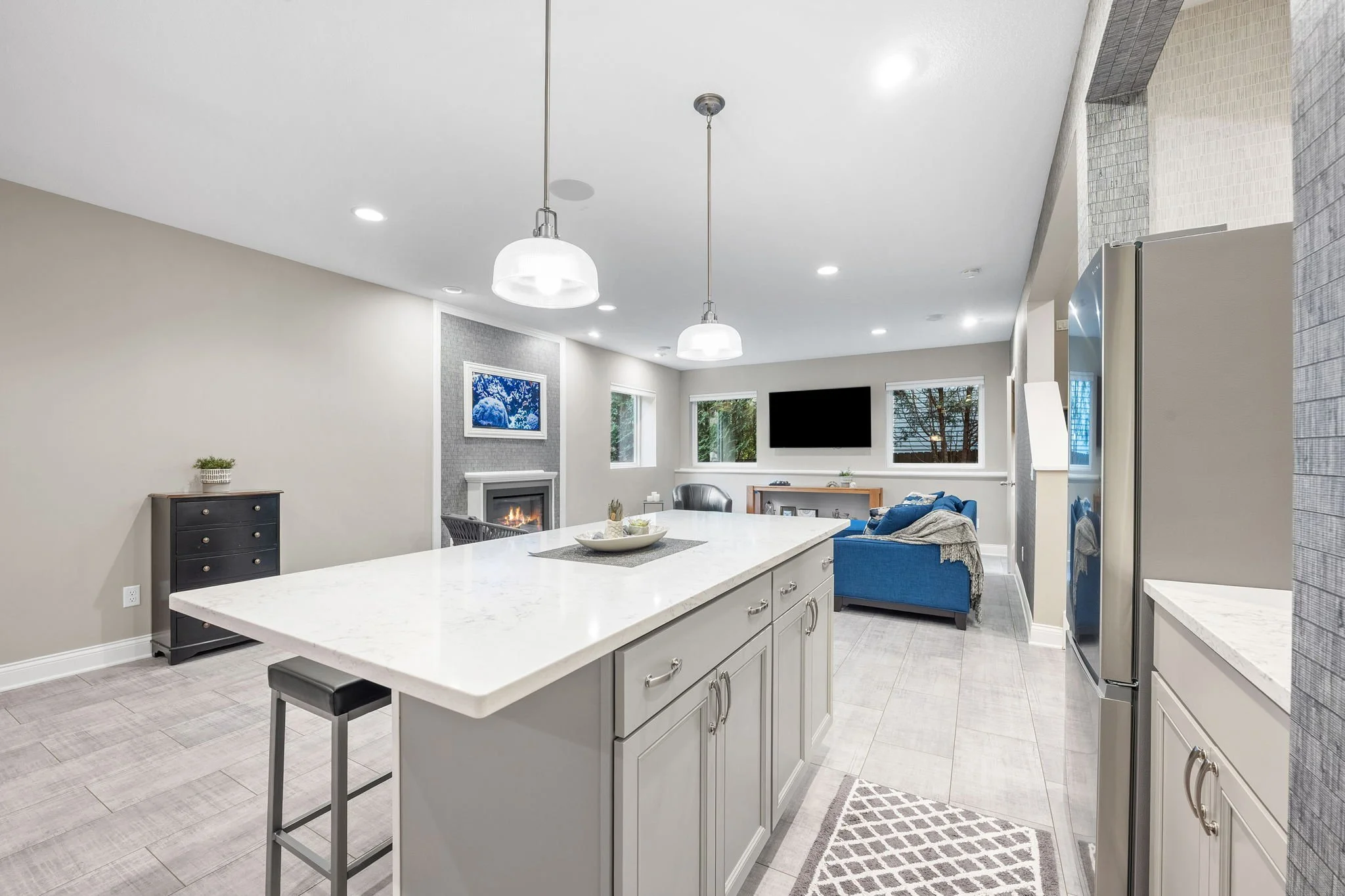 72-web-or-mls-221 George St-72.jpg