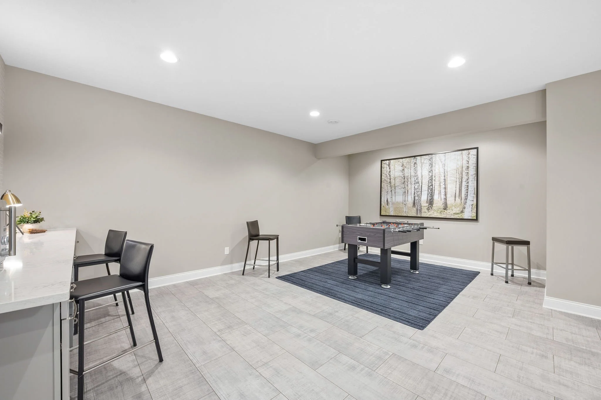 73-web-or-mls-221 George St-73.jpg