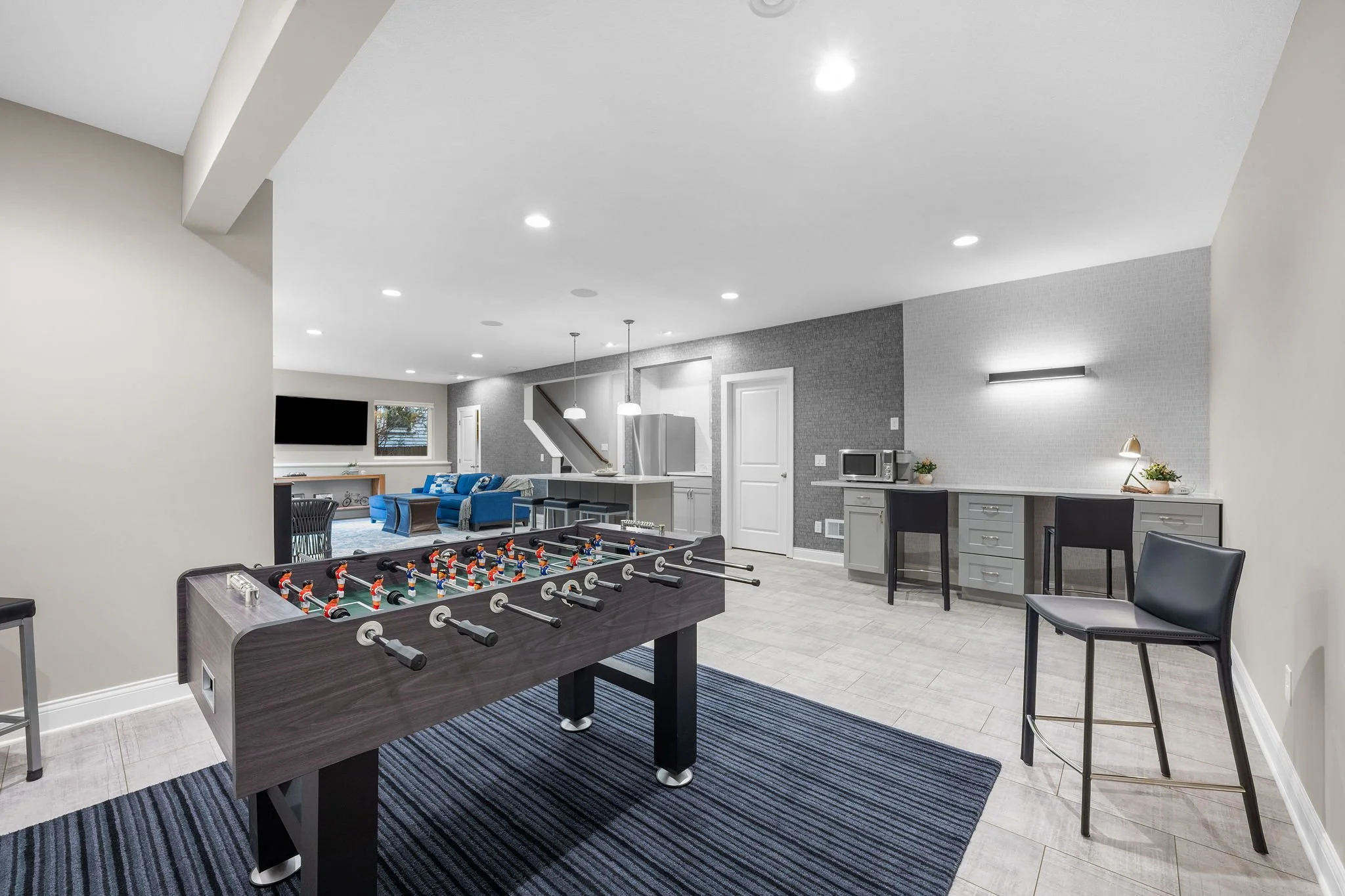 74-web-or-mls-221 George St-74.jpg