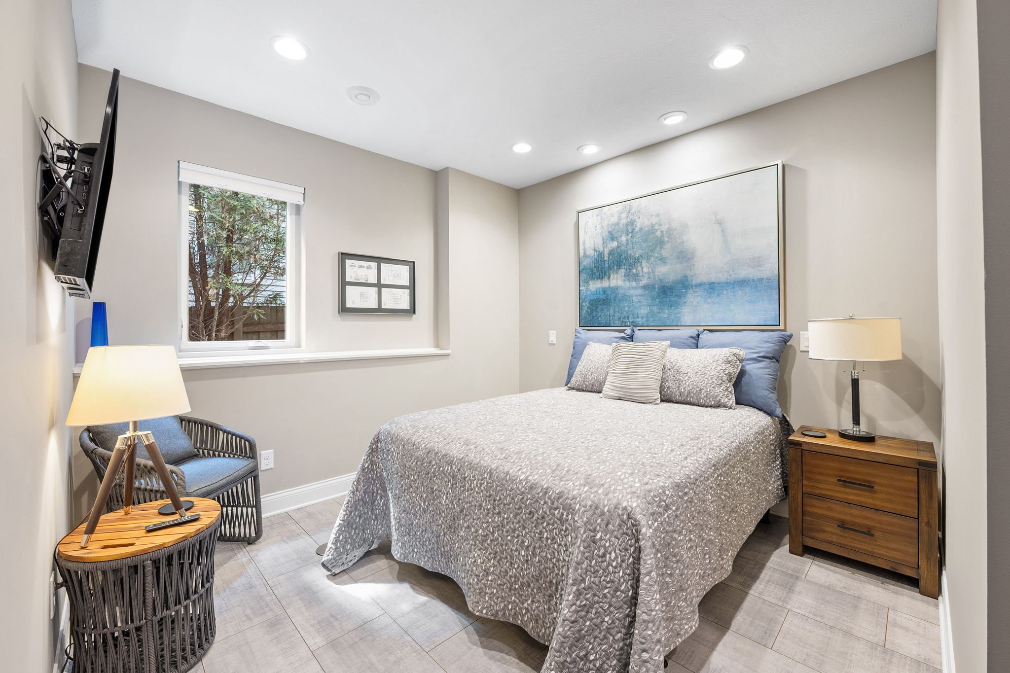 76-web-or-mls-221 George St-76.jpg