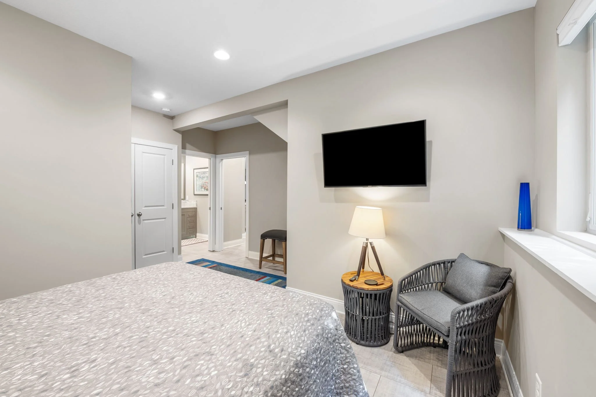 77-web-or-mls-221 George St-77.jpg