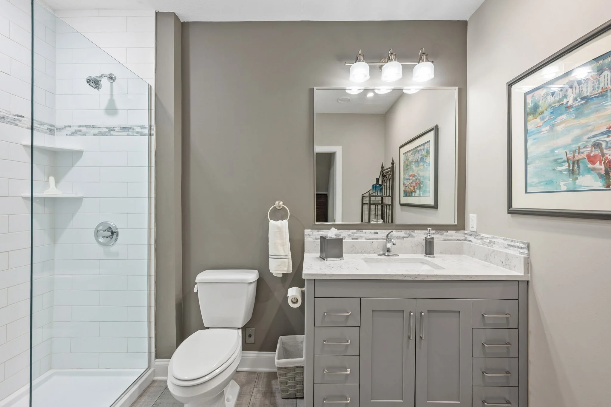 78-web-or-mls-221 George St-78.jpg