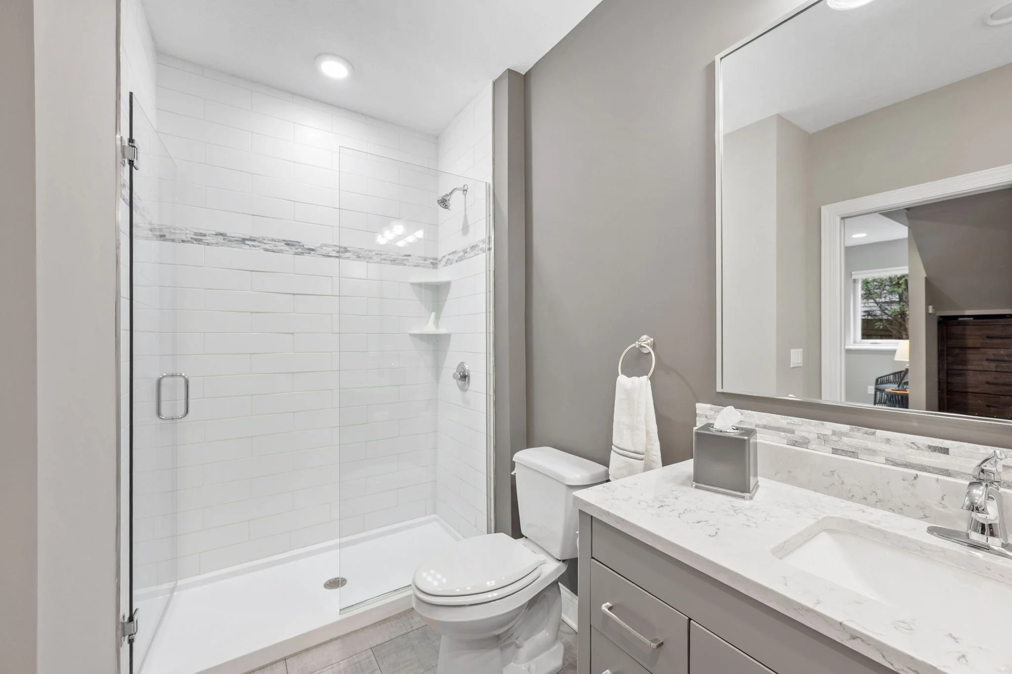 79-web-or-mls-221 George St-79.jpg