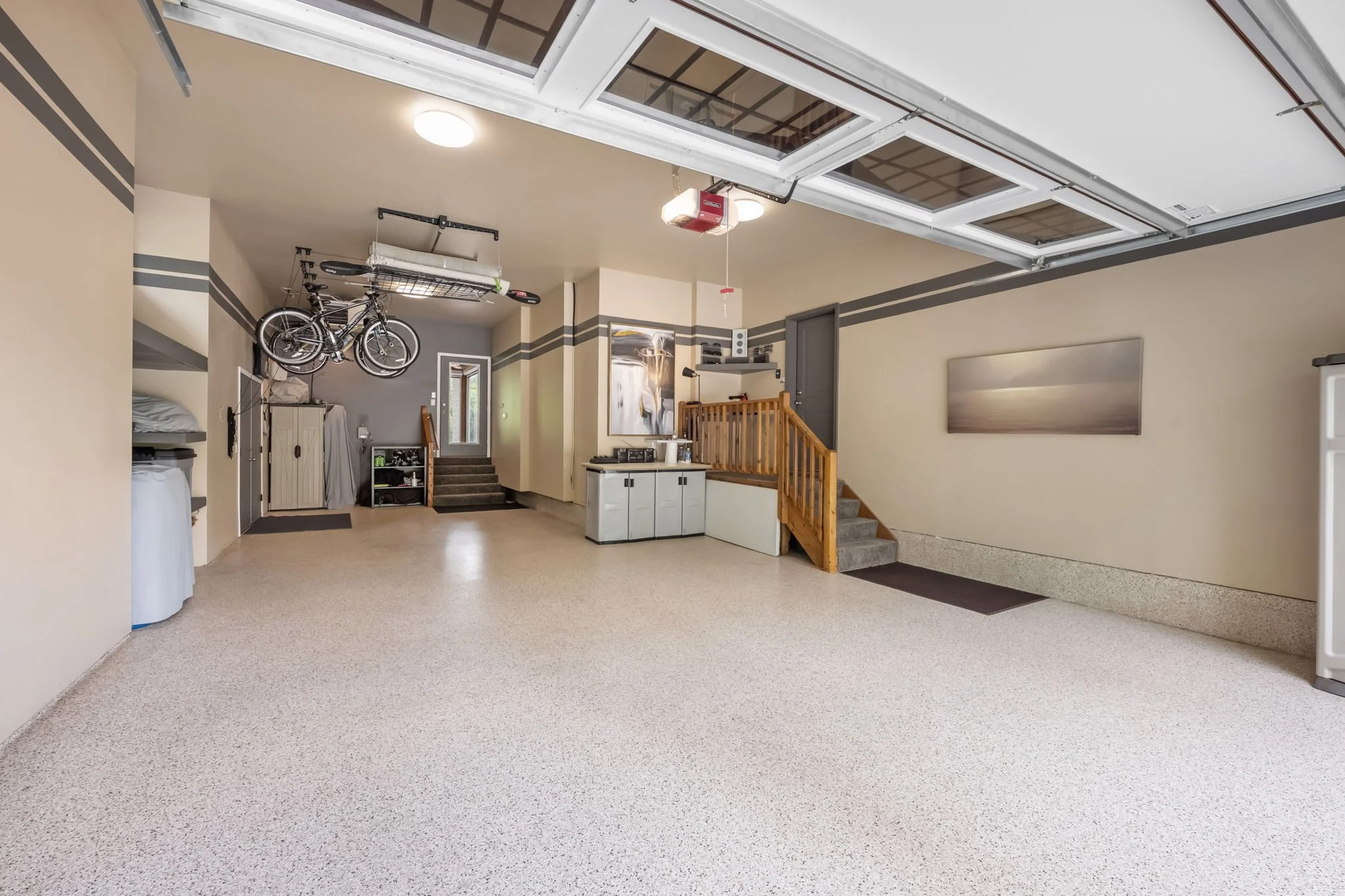 80-web-or-mls-221 George St-80.jpg