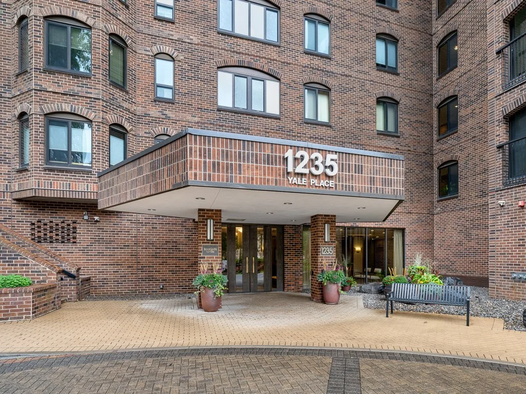 2 - Exterior Front Entry.jpg