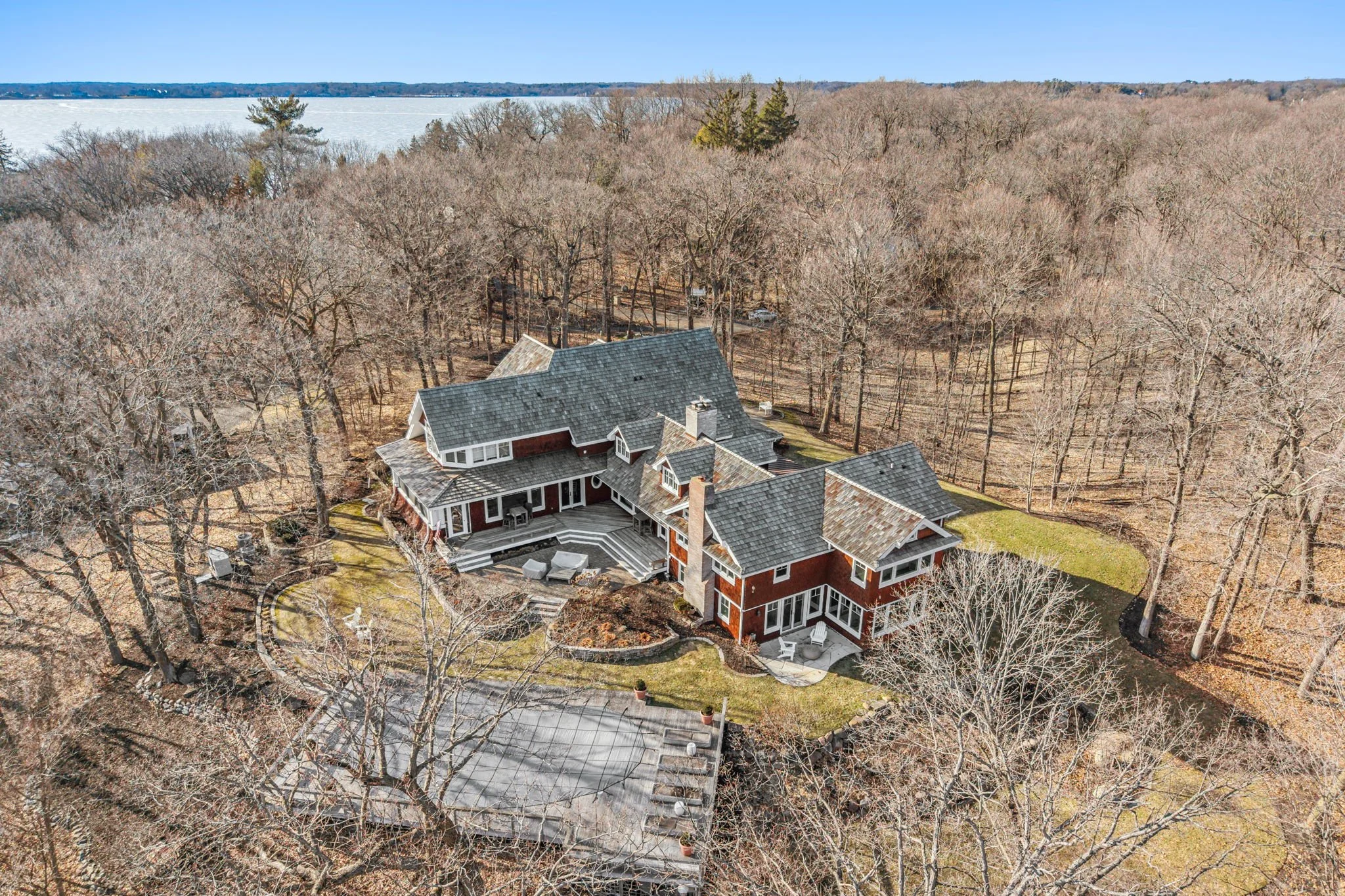 c-web-or-mls-2875 Gale Rd-34.jpg