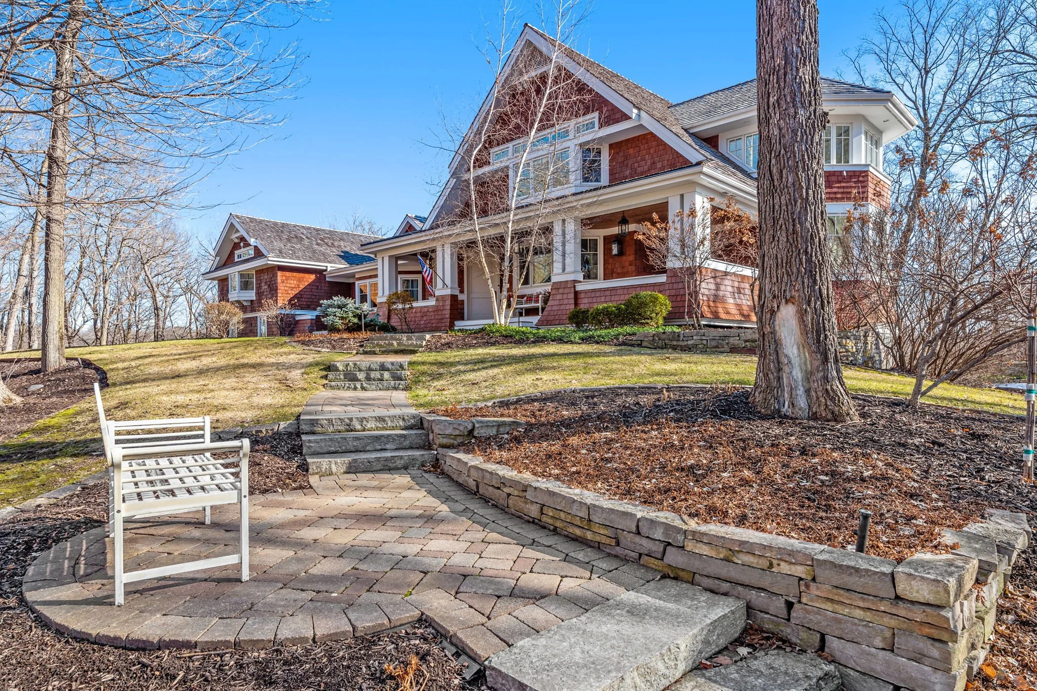 4-web-or-mls-2875 Gale Rd-4.jpg