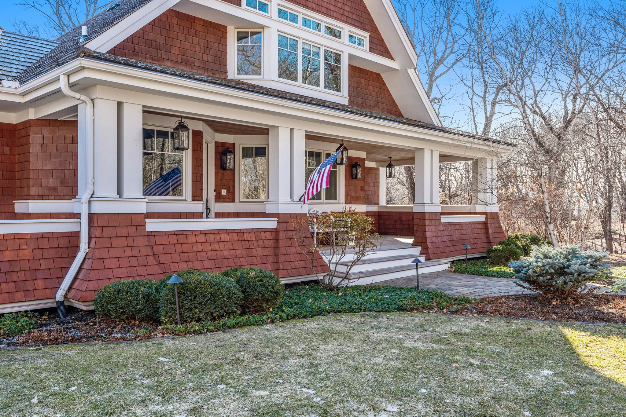 7-web-or-mls-2875 Gale Rd-7.jpg