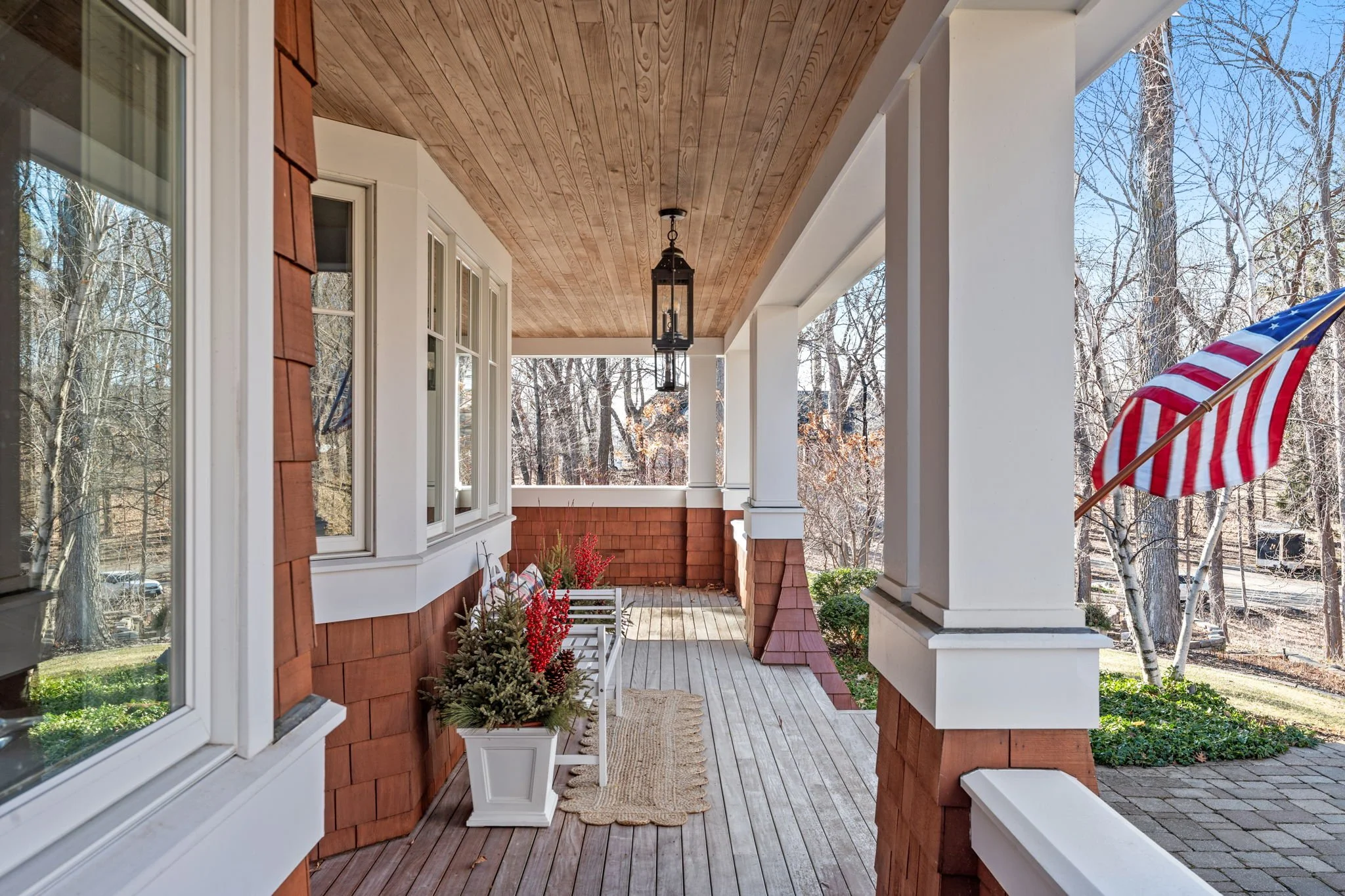 11-web-or-mls-2875 Gale Rd-11.jpg