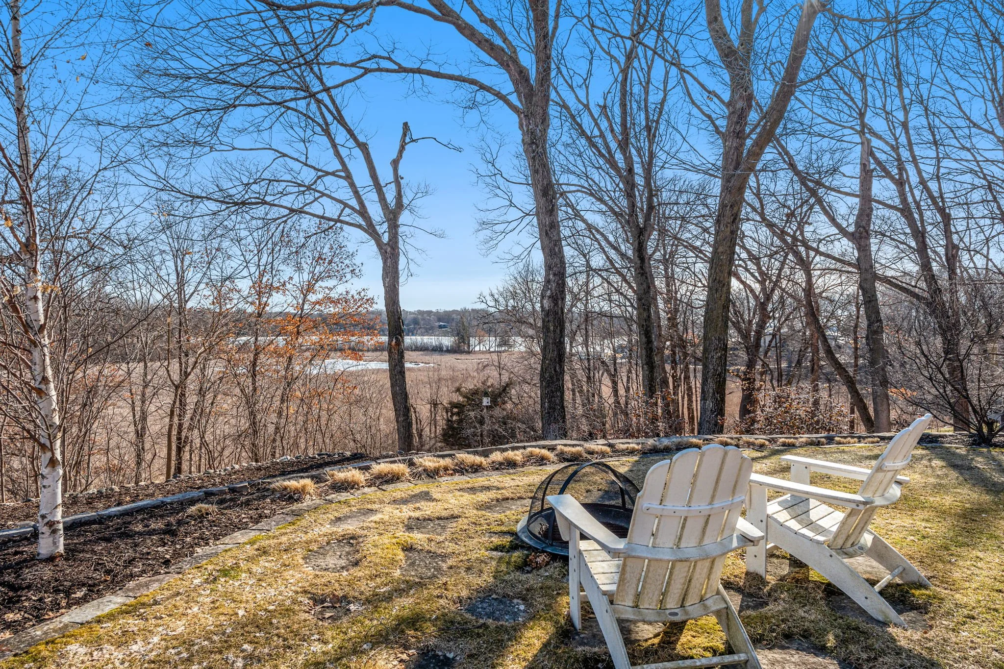 16-web-or-mls-2875 Gale Rd-16.jpg