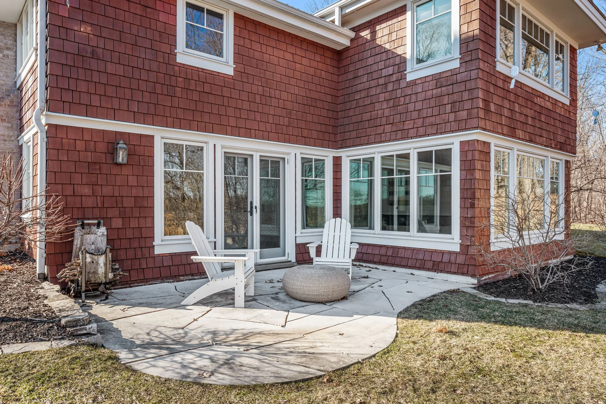 18-web-or-mls-2875 Gale Rd-18.jpg