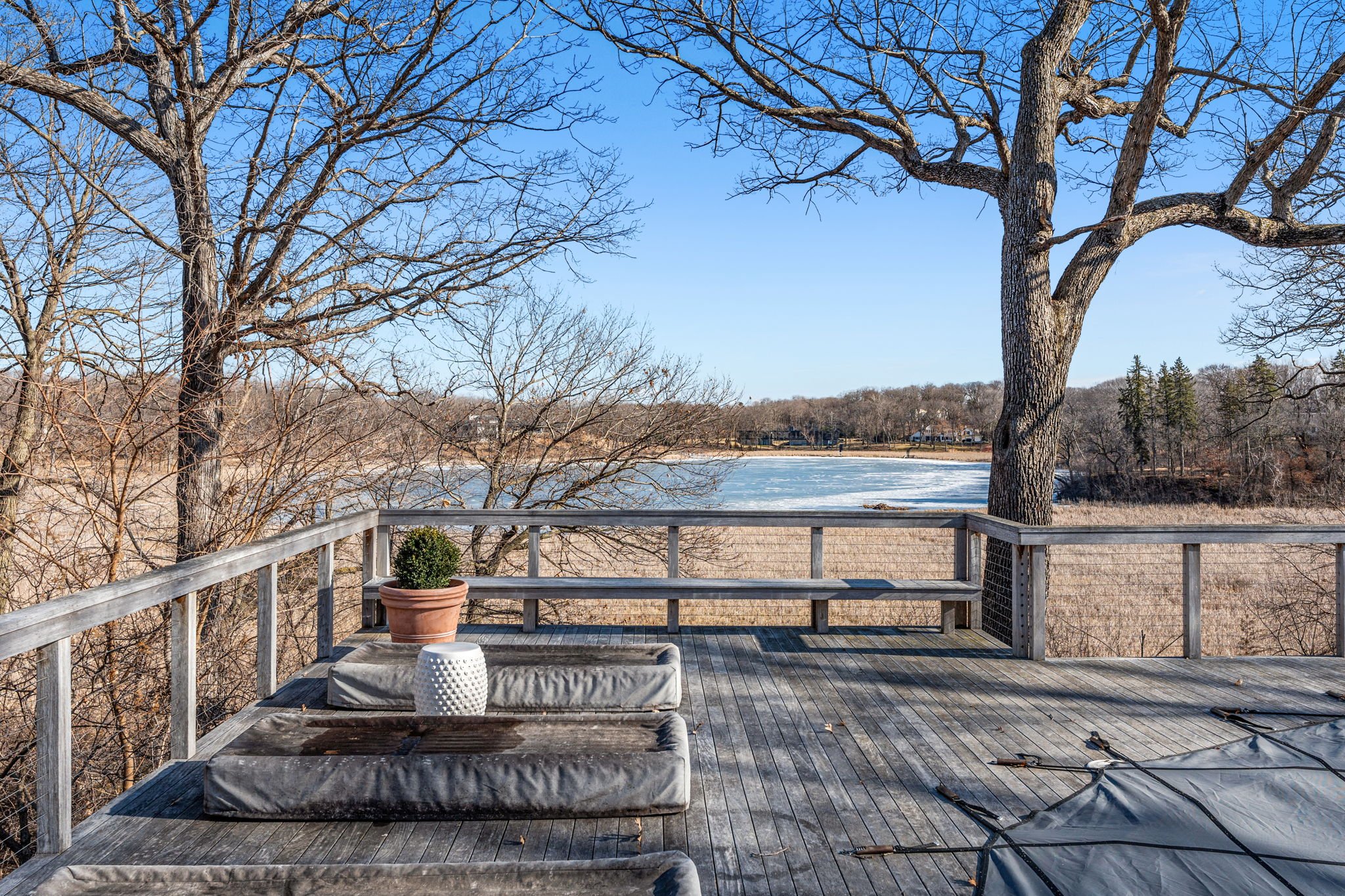 19-web-or-mls-2875 Gale Rd-19.jpg