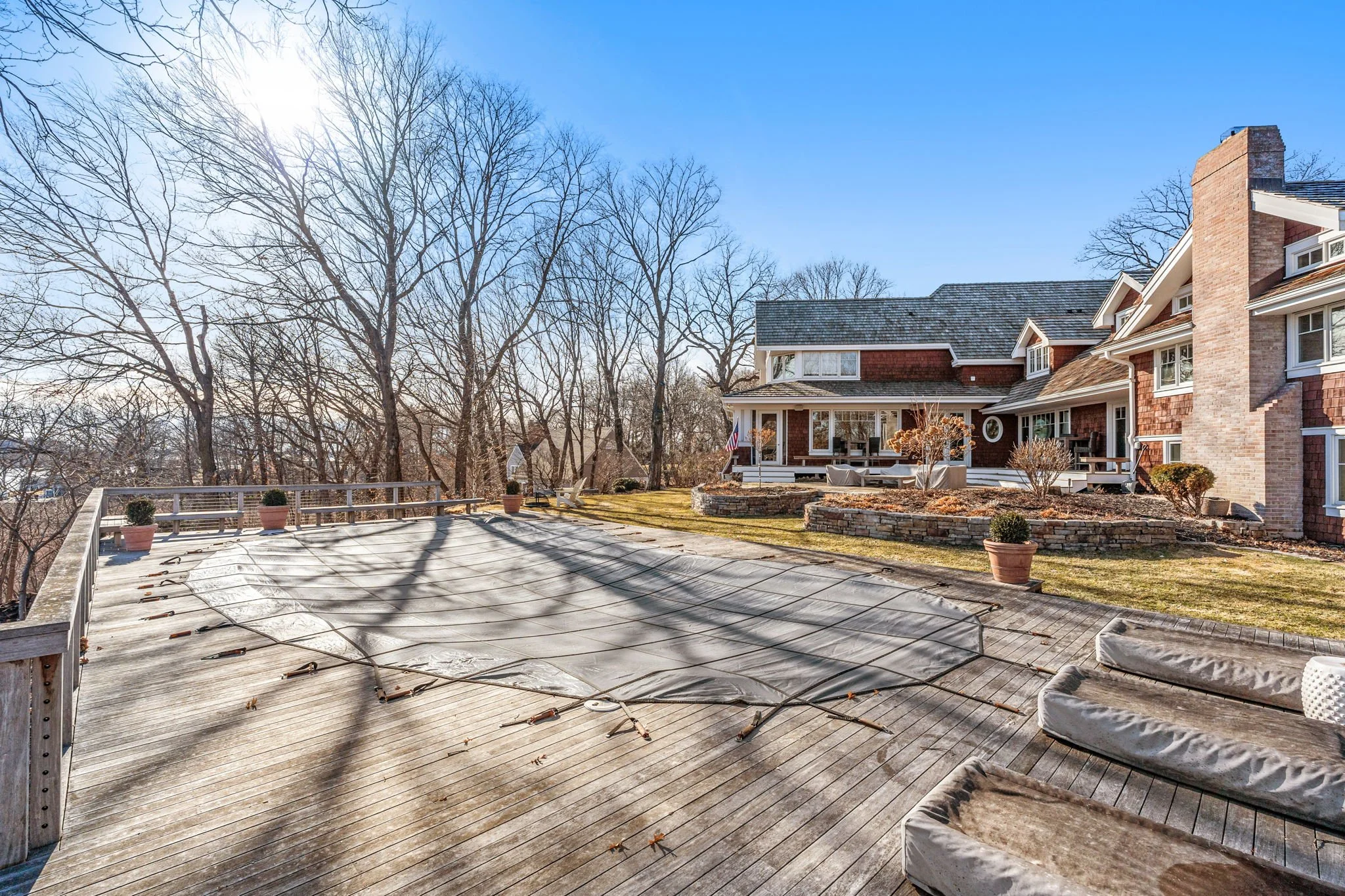 20-web-or-mls-2875 Gale Rd-20.jpg