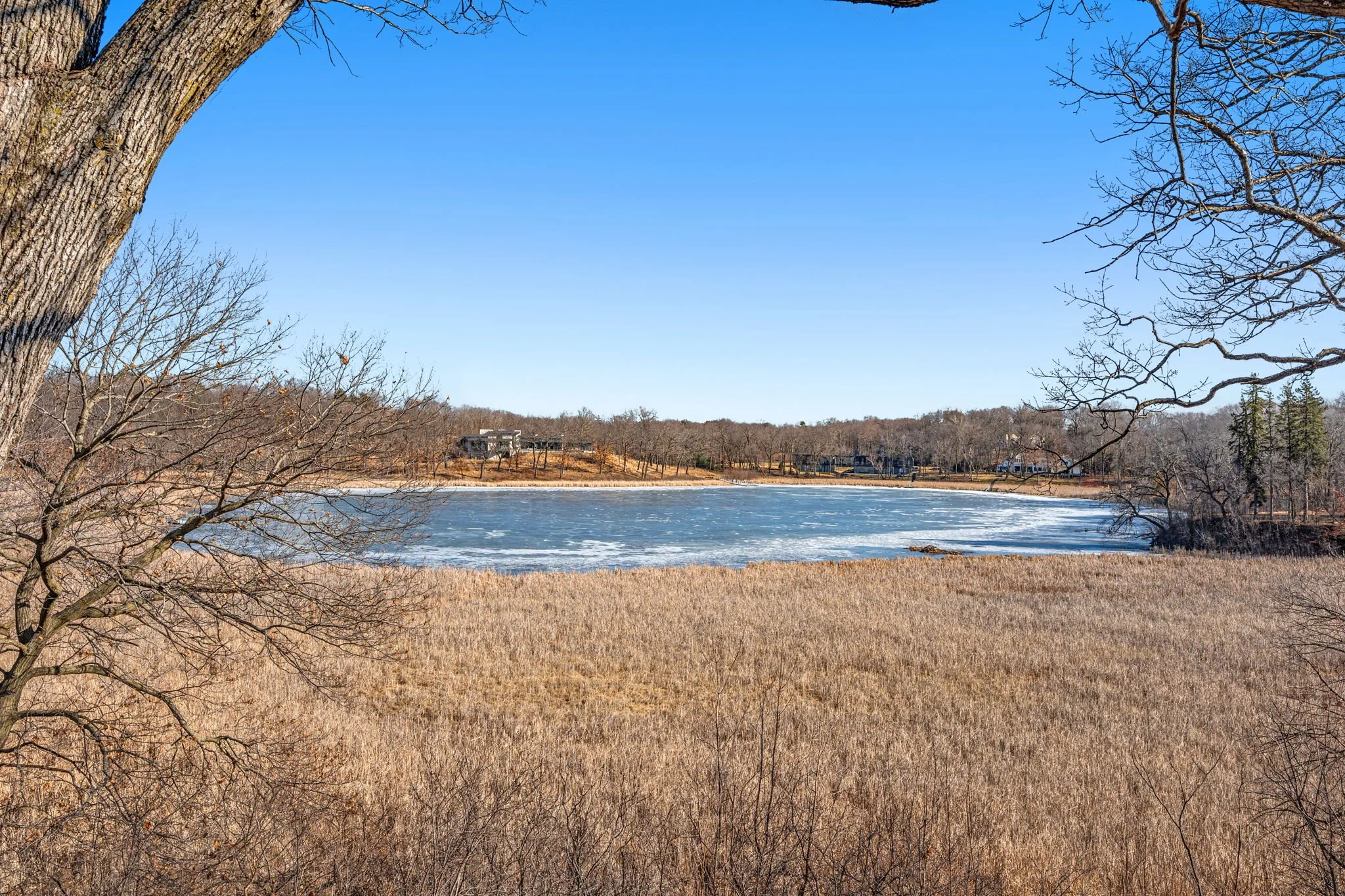 21-web-or-mls-2875 Gale Rd-21.jpg