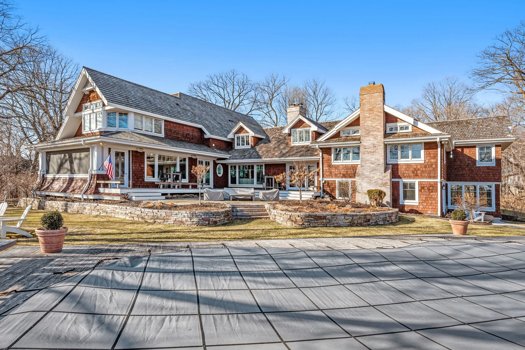 22-web-or-mls-2875 Gale Rd-22.jpg