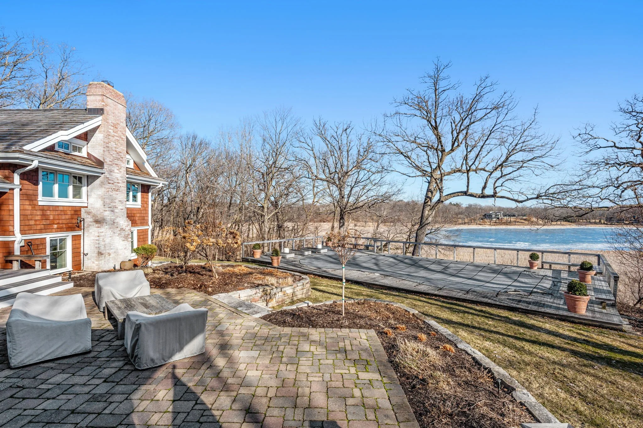 27-web-or-mls-2875 Gale Rd-27.jpg