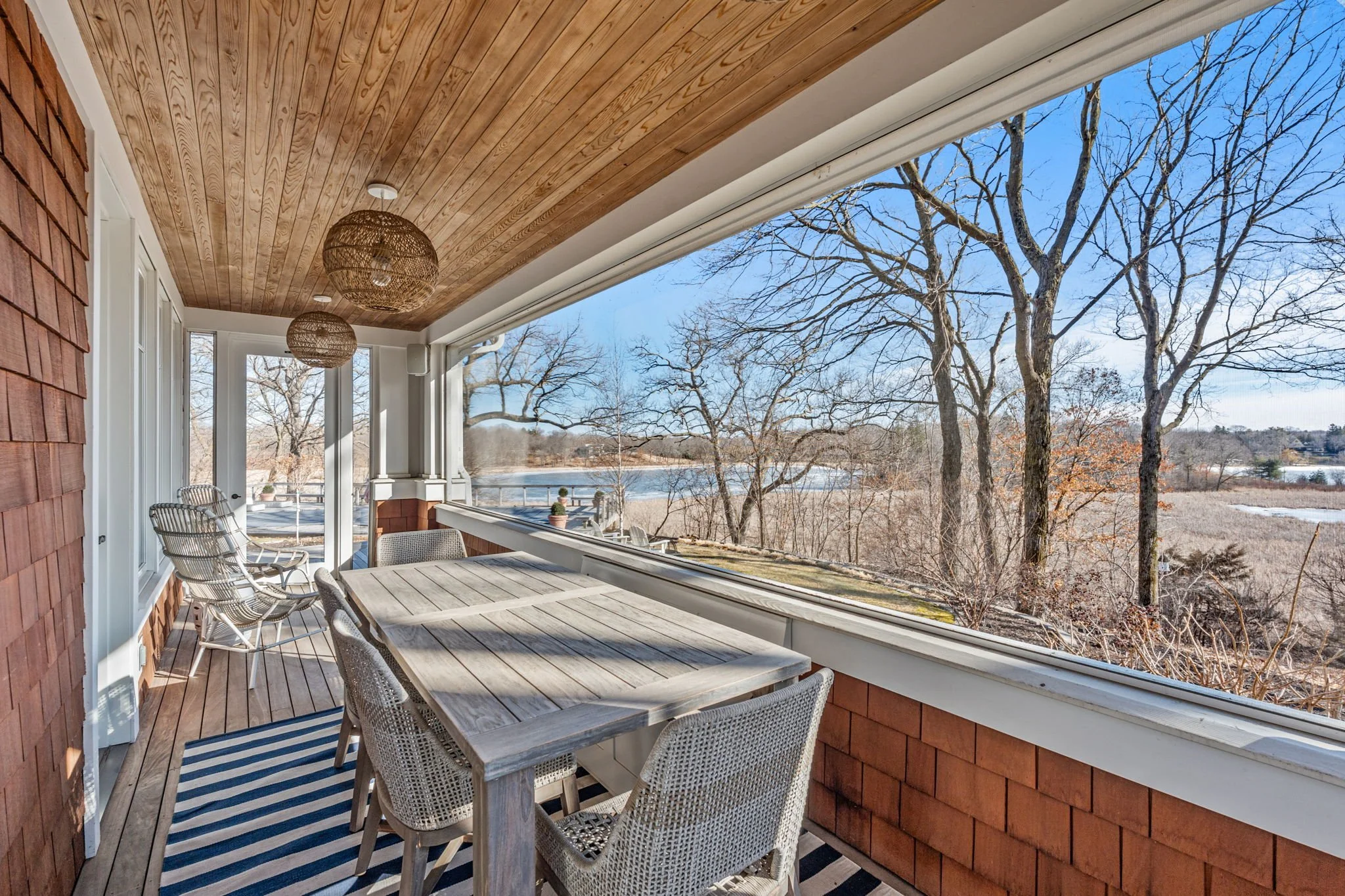 29-web-or-mls-2875 Gale Rd-29.jpg