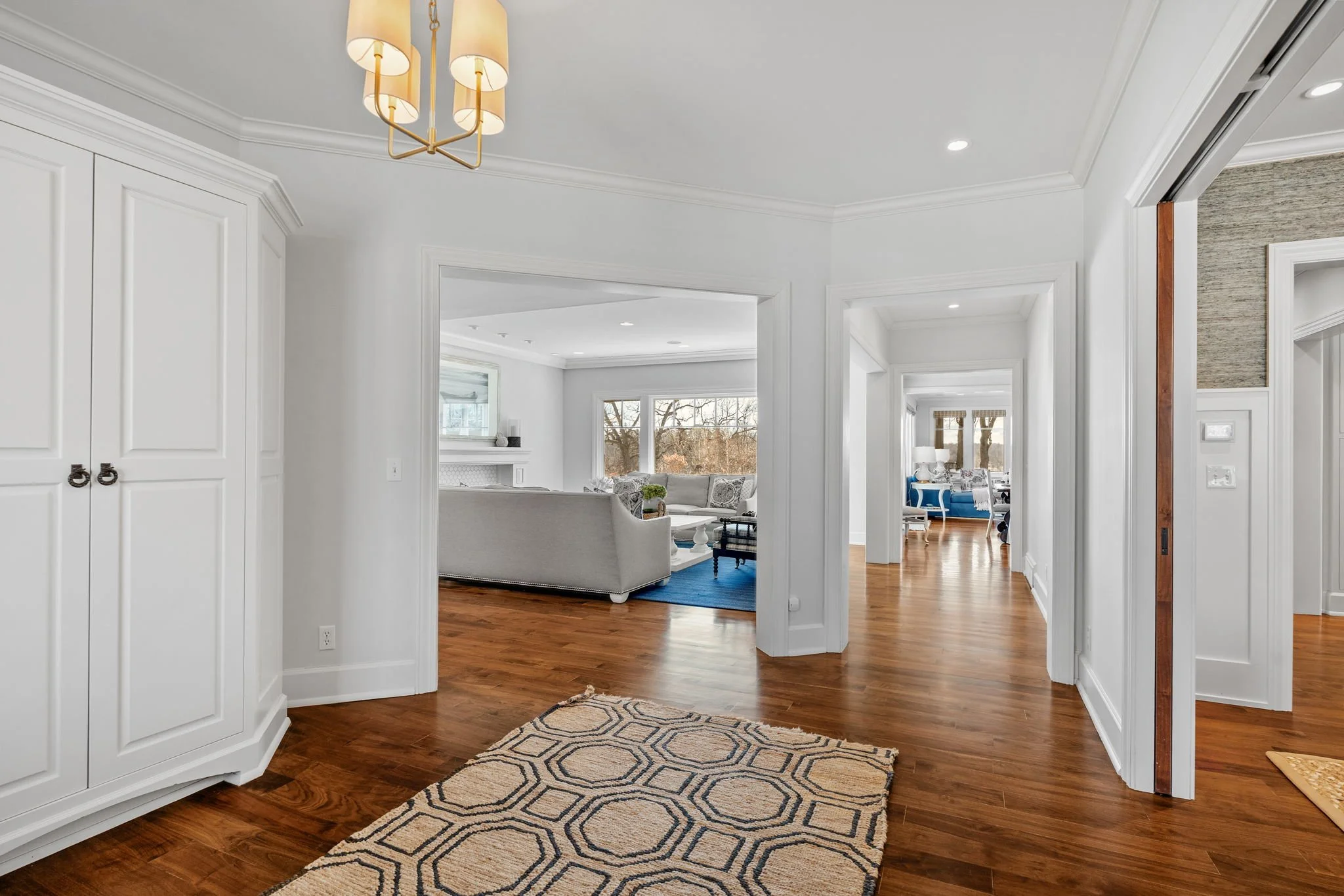 44-web-or-mls-2875 Gale Rd-44.jpg