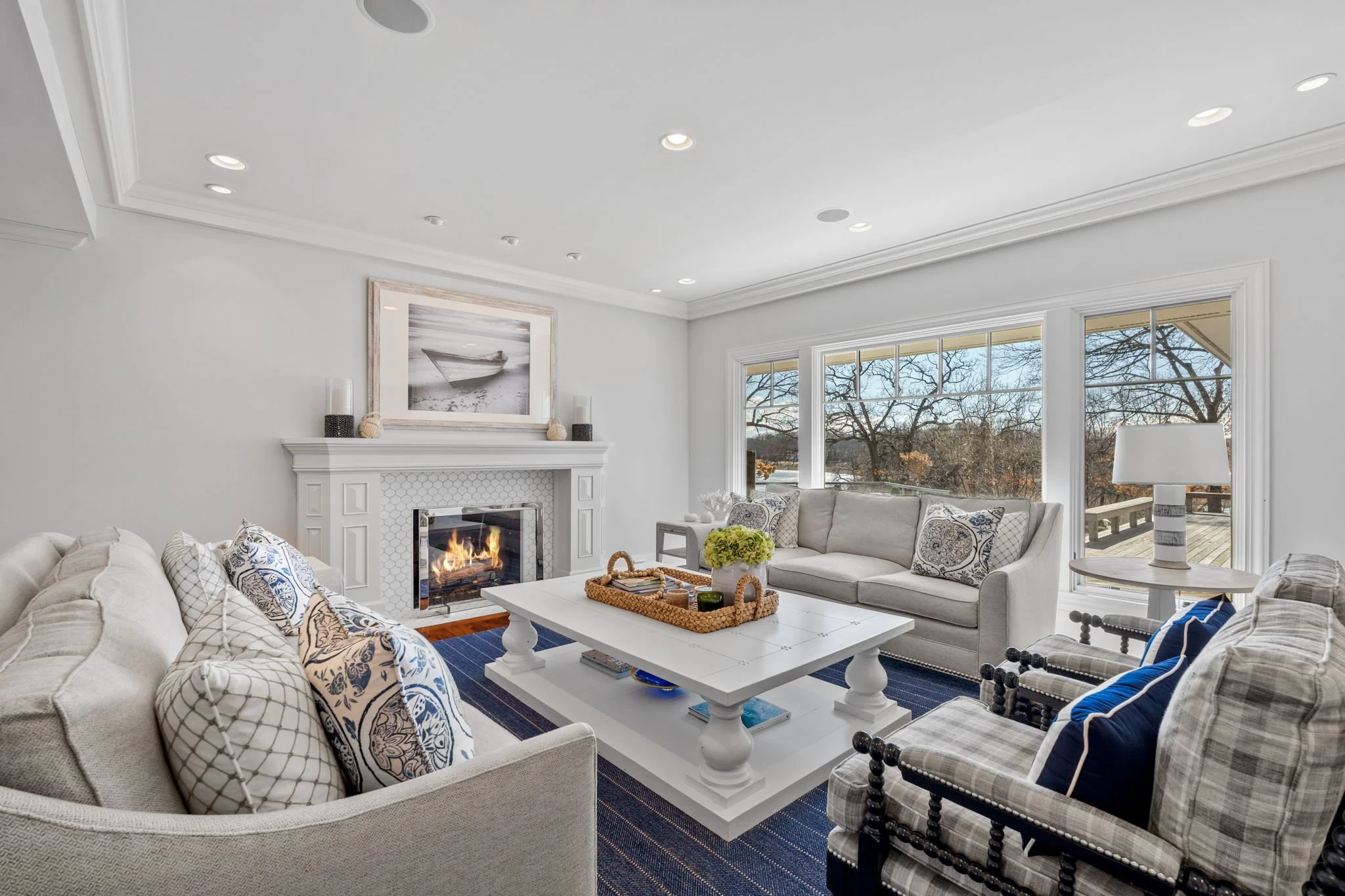 45-web-or-mls-2875 Gale Rd-45.jpg