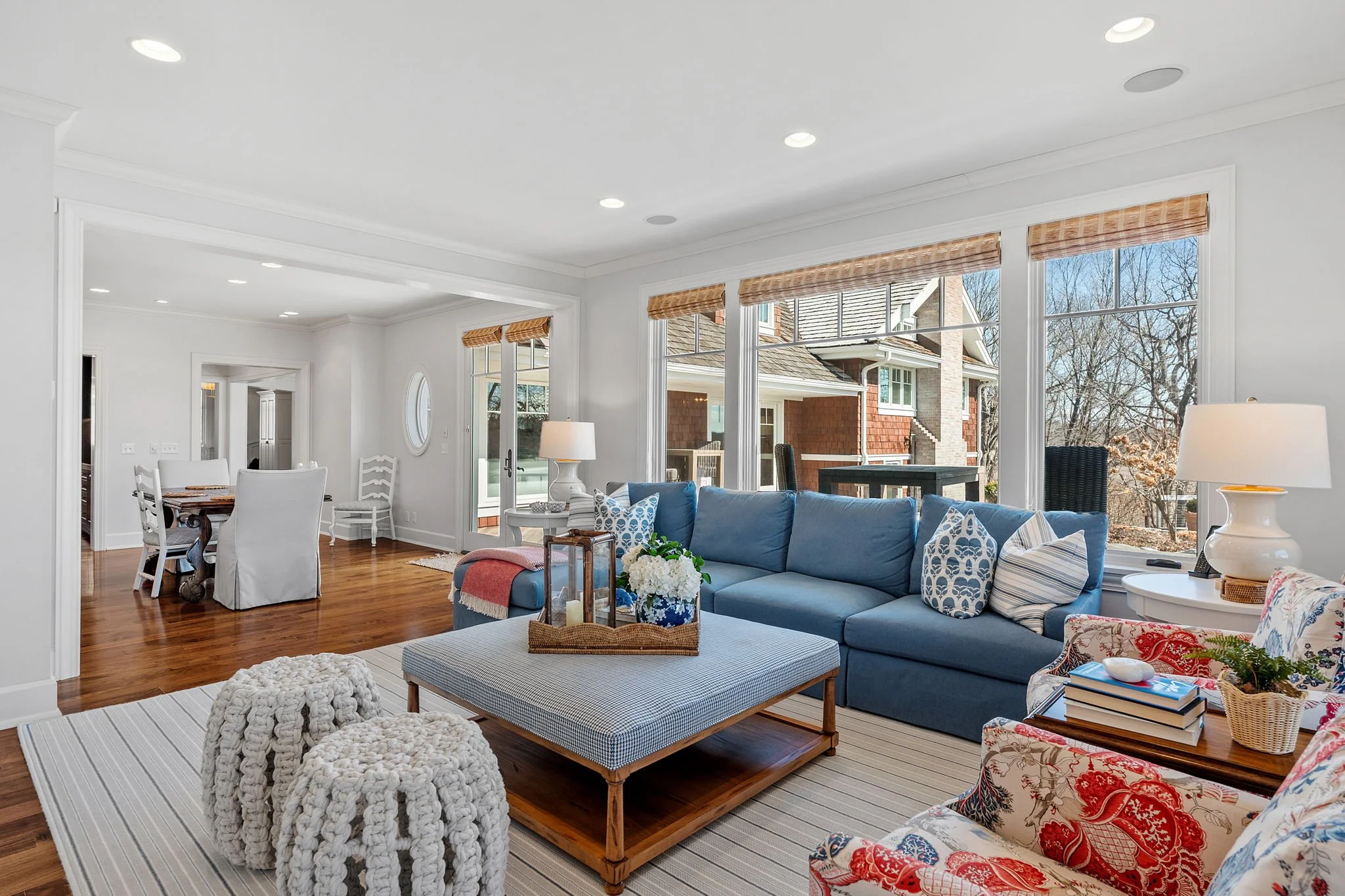 55-web-or-mls-2875 Gale Rd-55.jpg