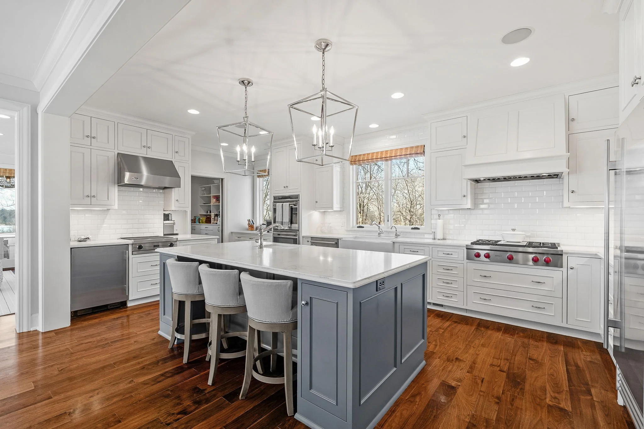 56-web-or-mls-2875 Gale Rd-56.jpg