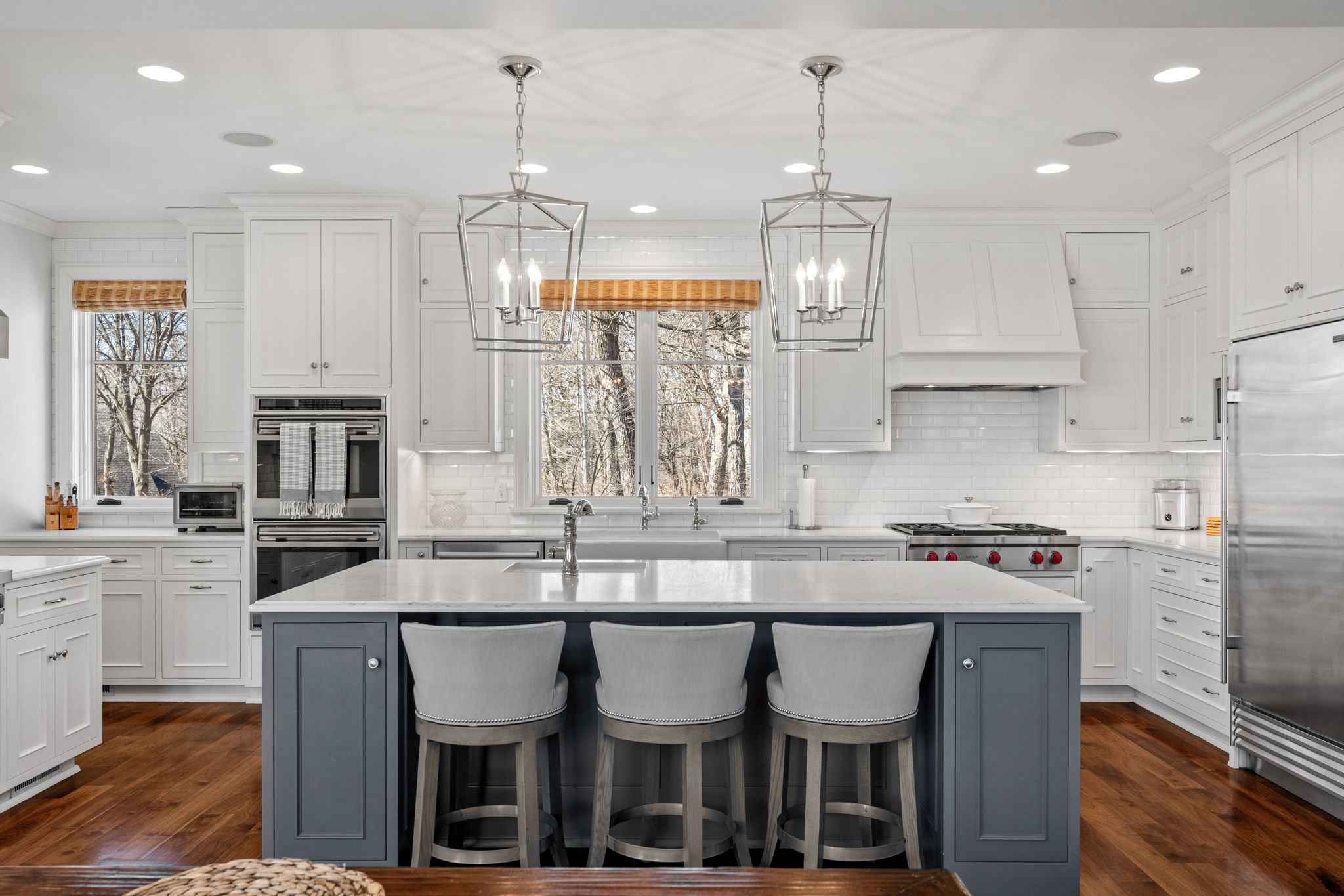 58-web-or-mls-2875 Gale Rd-58.jpg