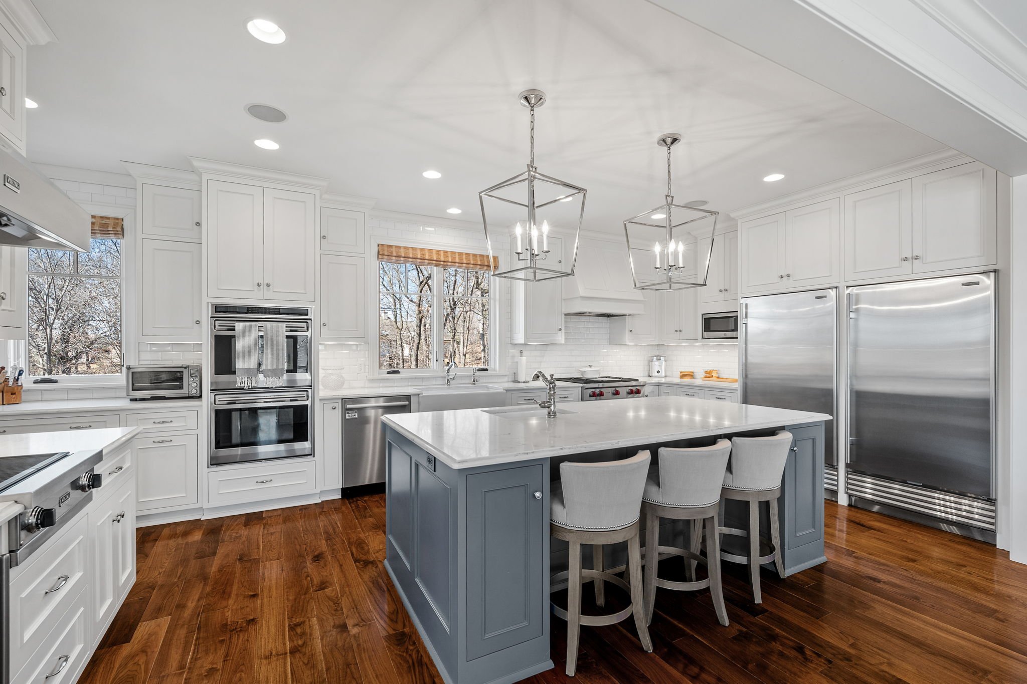 59-web-or-mls-2875 Gale Rd-59.jpg