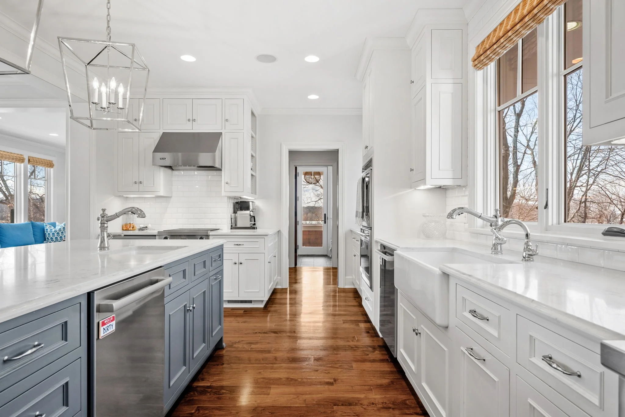 64-web-or-mls-2875 Gale Rd-64.jpg