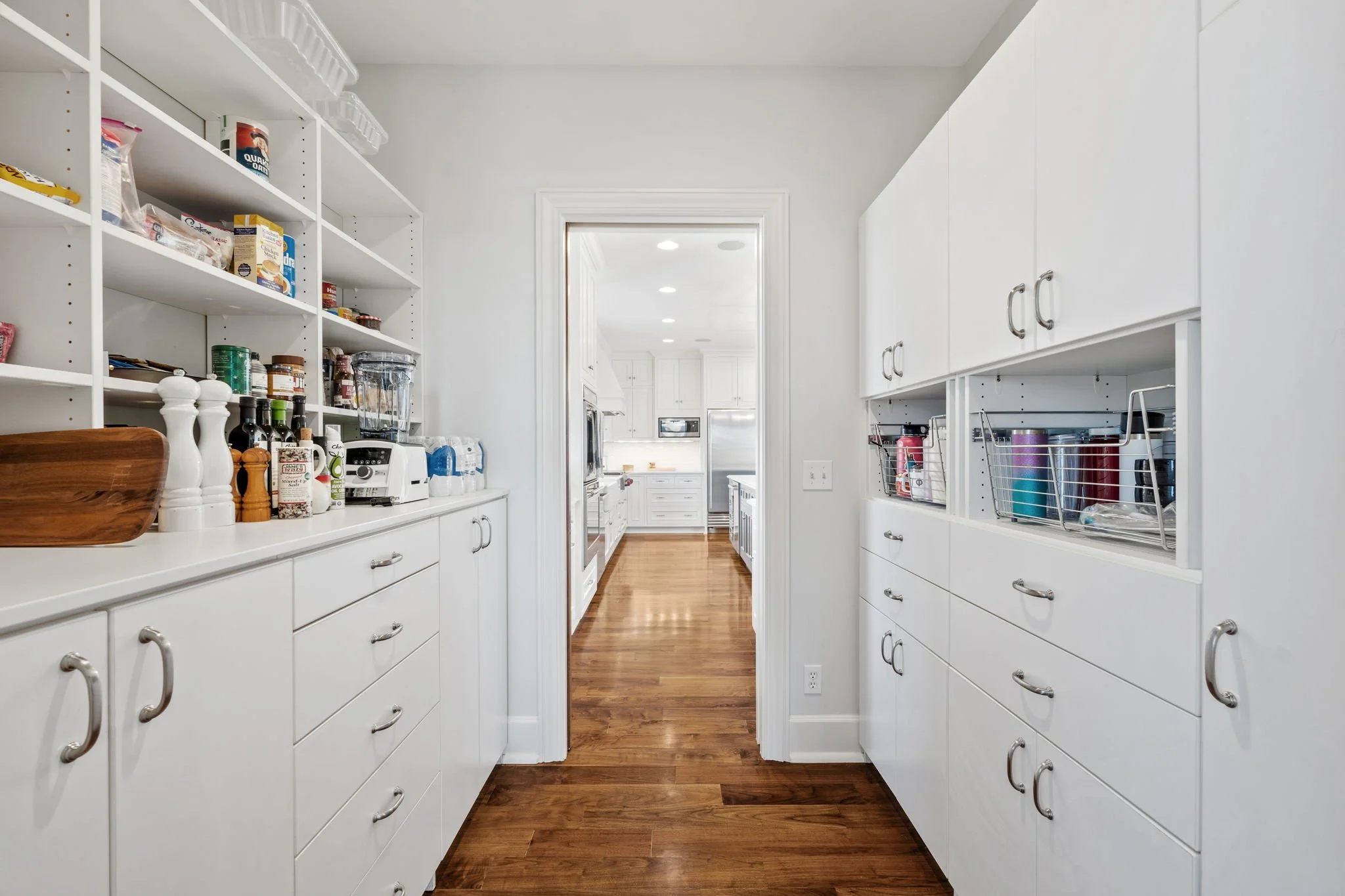 67-web-or-mls-2875 Gale Rd-67.jpg